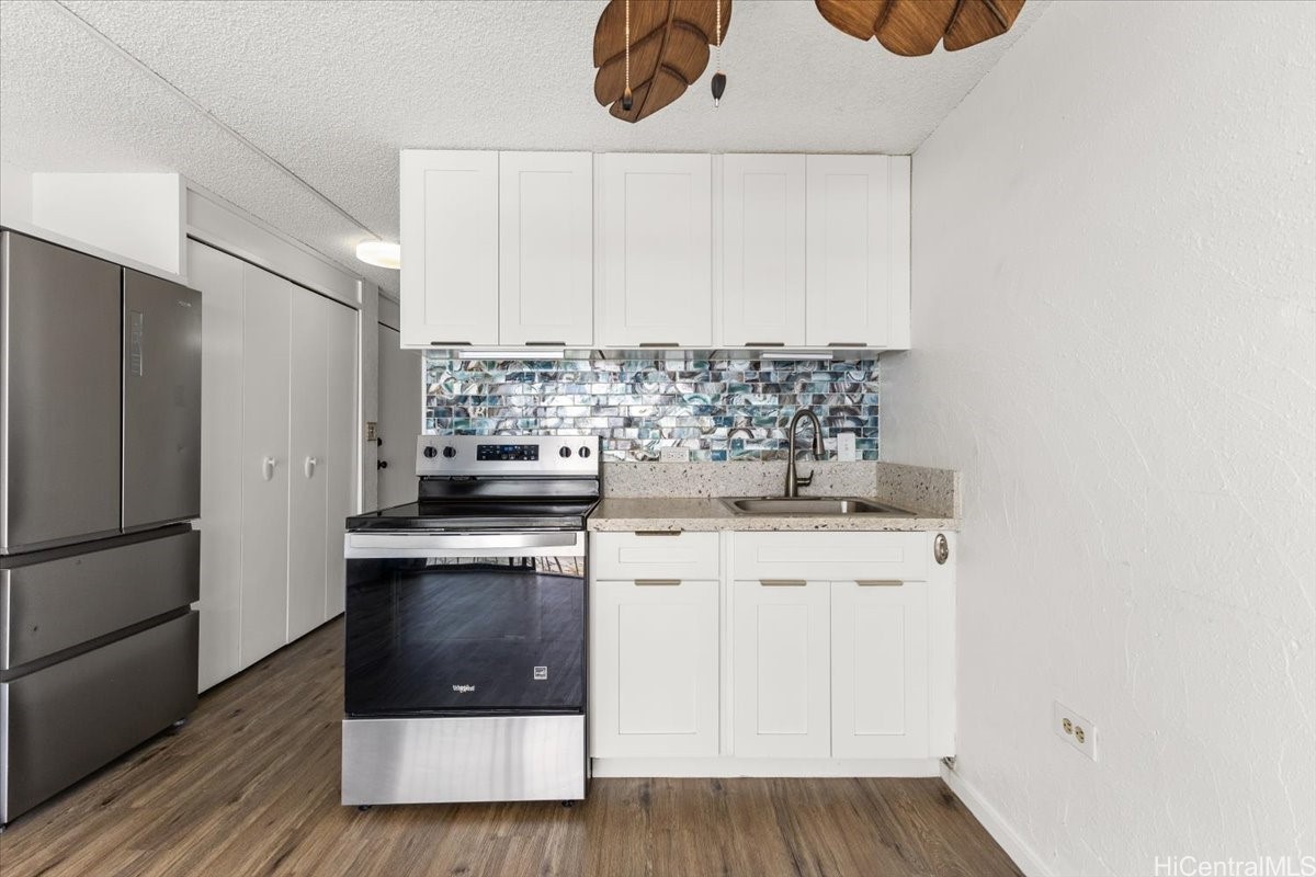 85-175 Farrington Highway A343 Property Photo 6