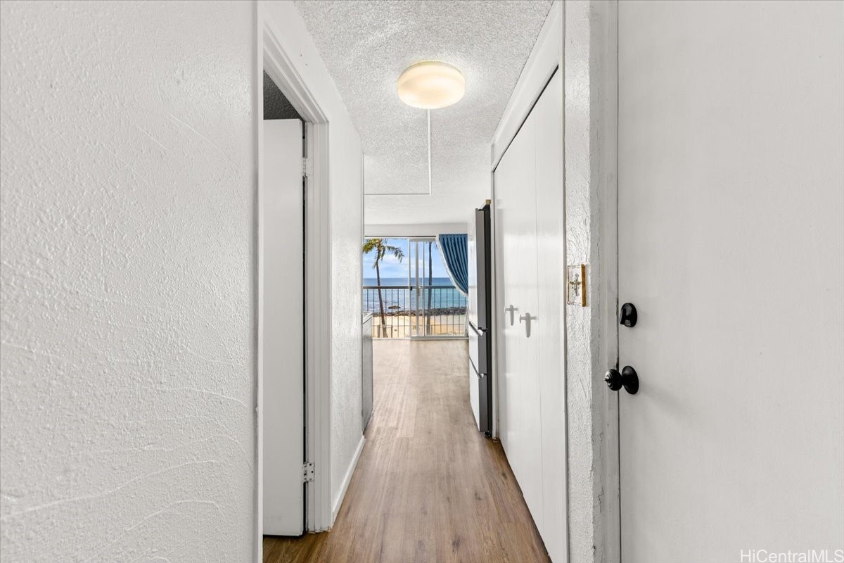 85-175 Farrington Highway A343 Property Photo 10