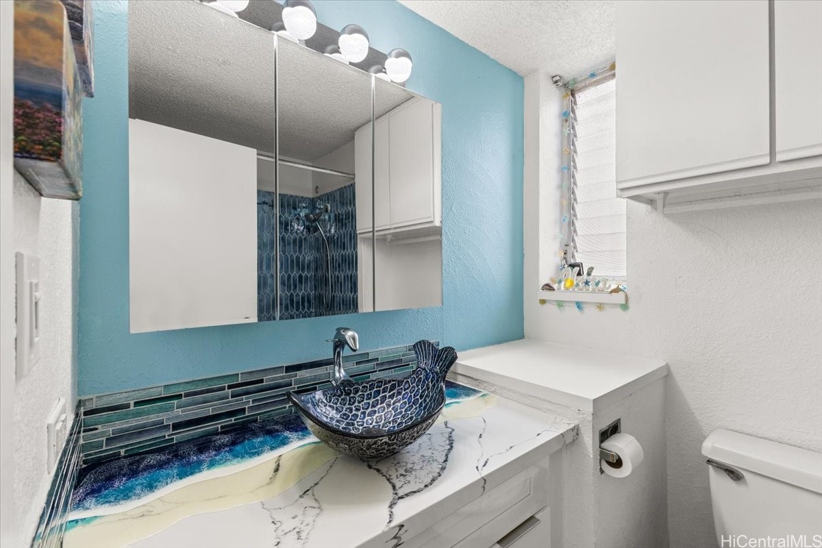 85-175 Farrington Highway A343 Property Photo 12