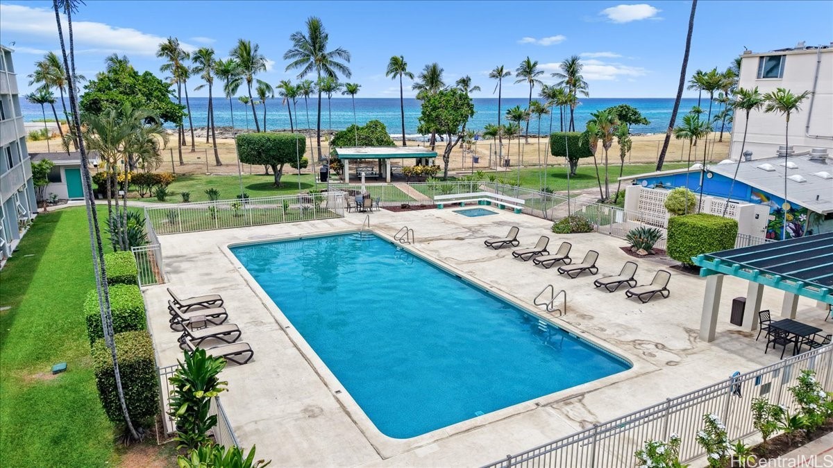 85-175 Farrington Highway A343 Property Photo 21