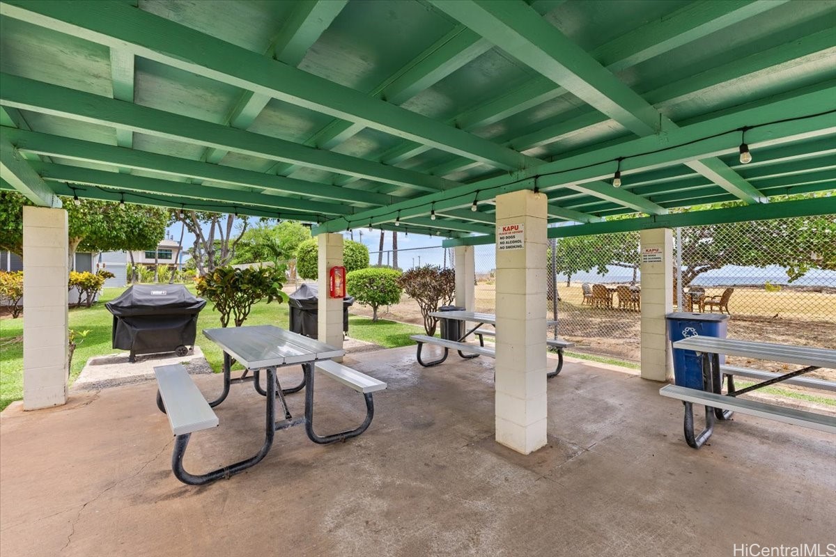 85-175 Farrington Highway A343 Property Photo 23