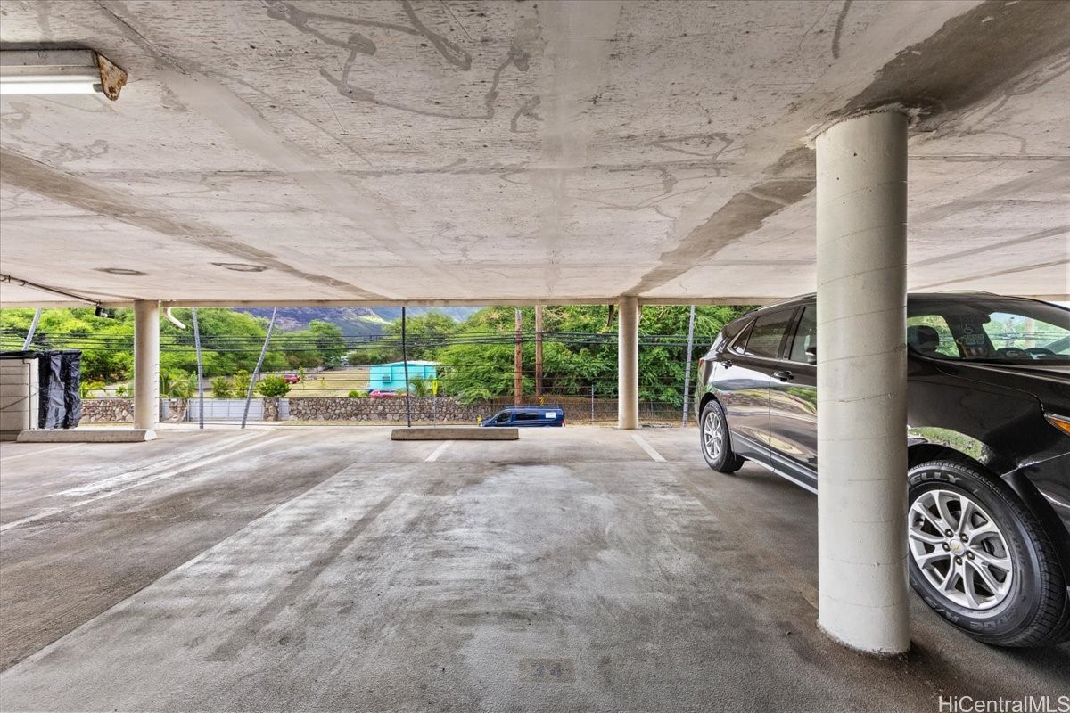 85-175 Farrington Highway A343 Property Photo 25