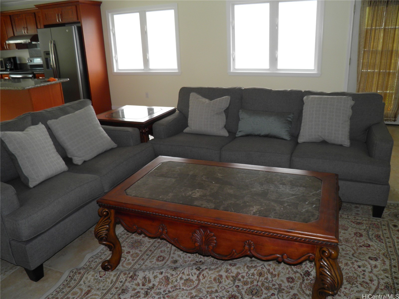 2543 Rooke Avenue Property Photo 4