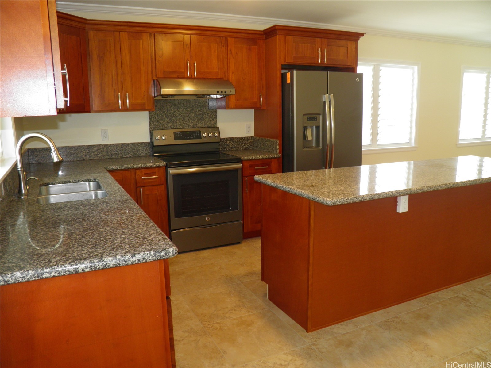 2543 Rooke Avenue Property Photo 6