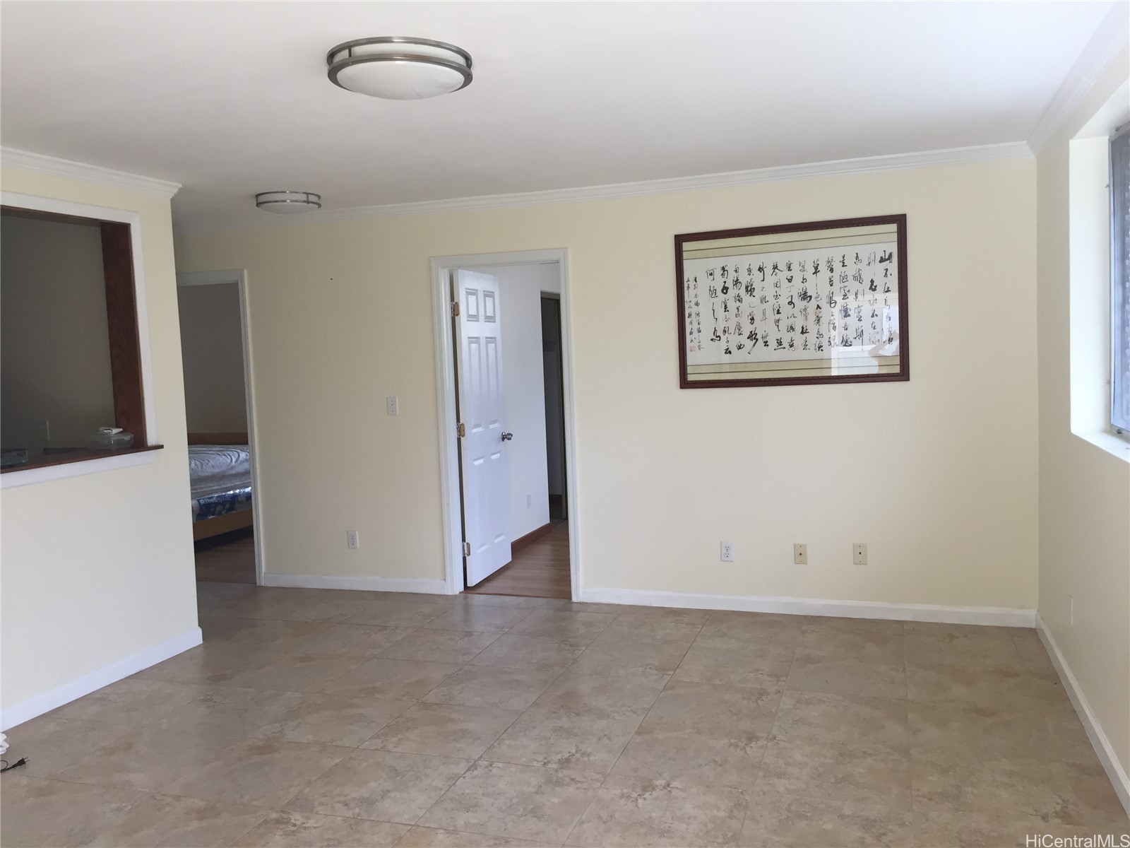 2543 Rooke Avenue Property Photo 8