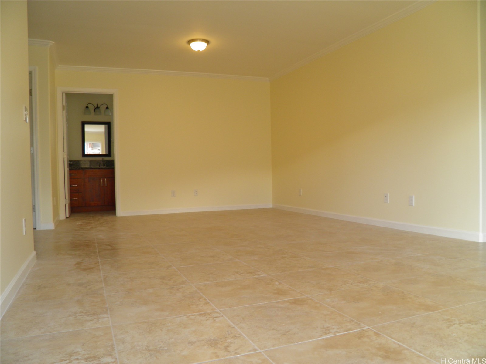 2543 Rooke Avenue Property Photo 10