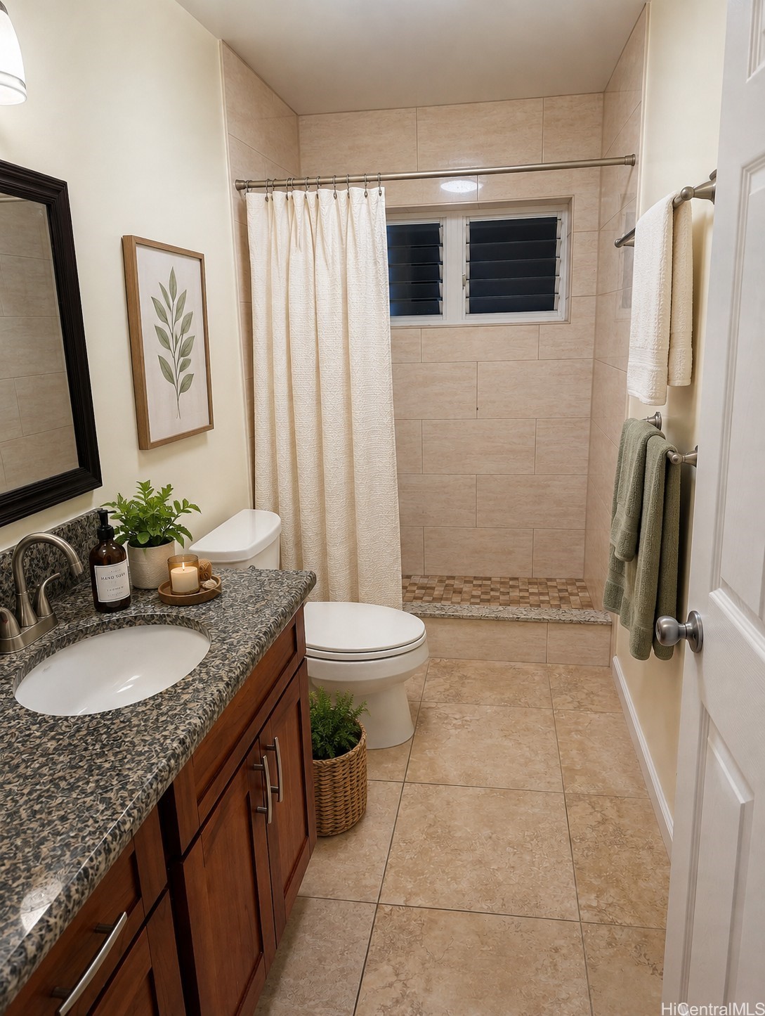 2543 Rooke Avenue Property Photo 11