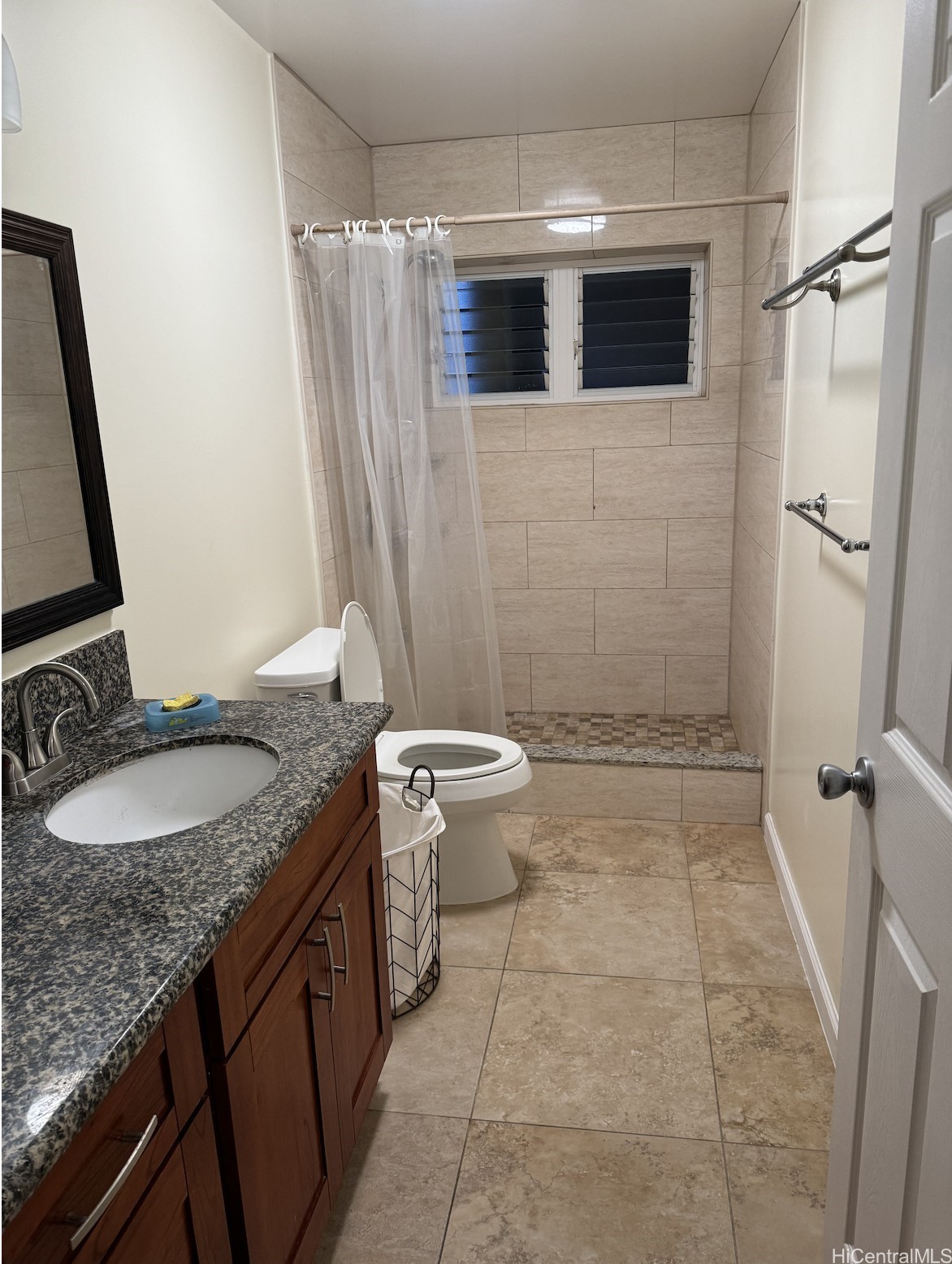 2543 Rooke Avenue Property Photo 12