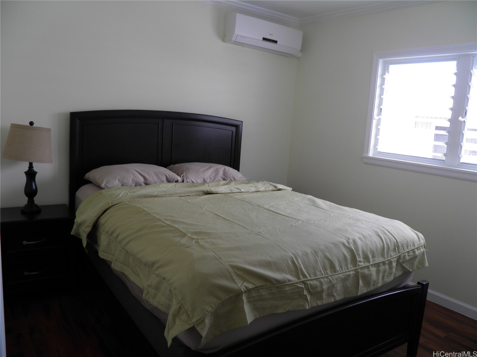 2543 Rooke Avenue Property Photo 15