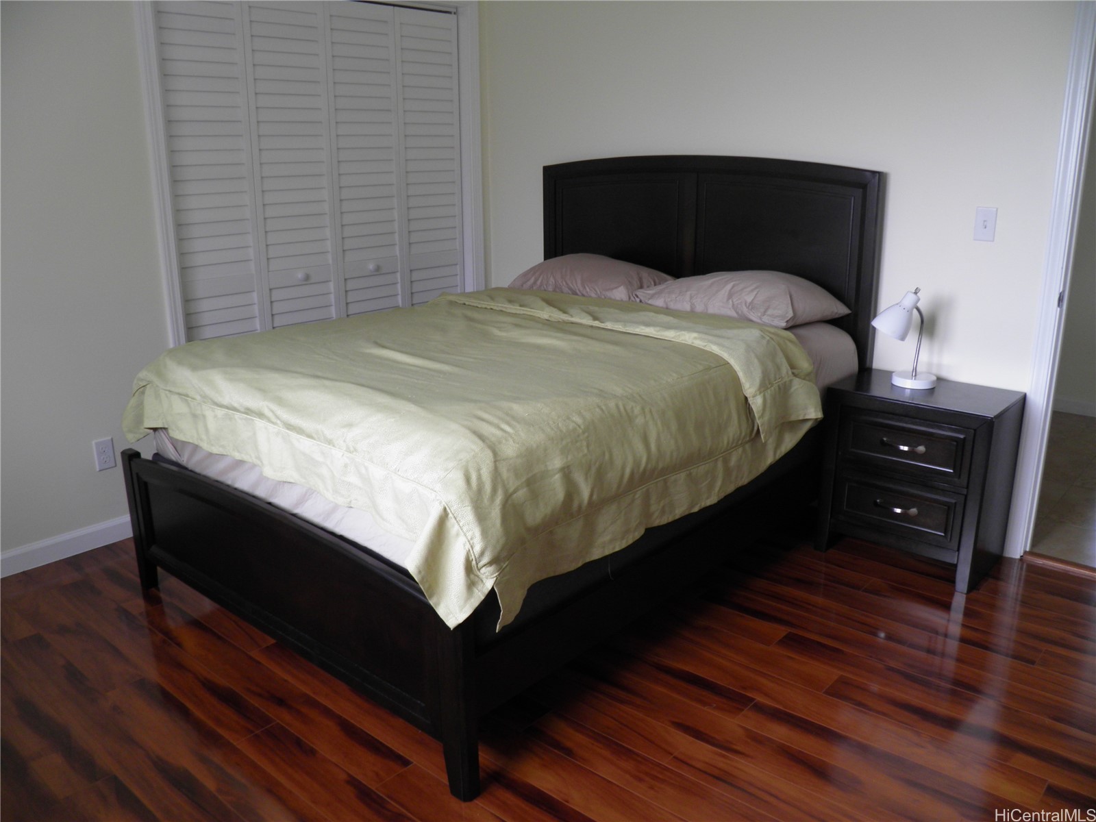 2543 Rooke Avenue Property Photo 17