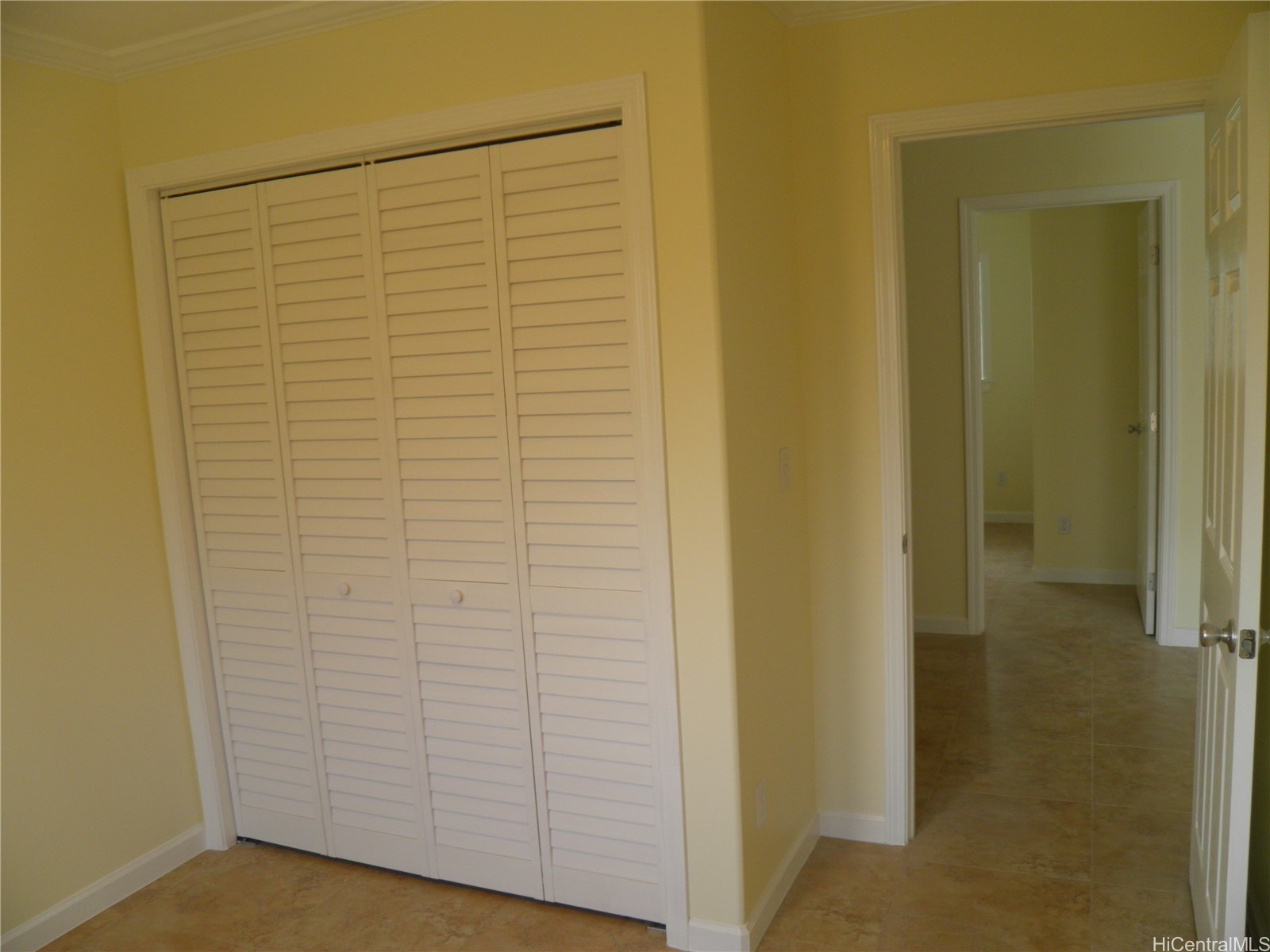 2543 Rooke Avenue Property Photo 20