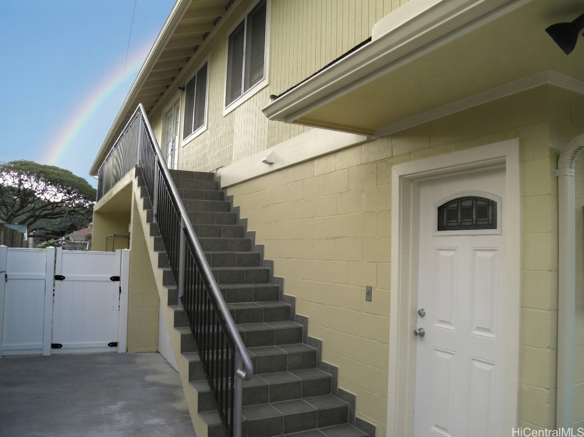 2543 Rooke Avenue Property Photo 21