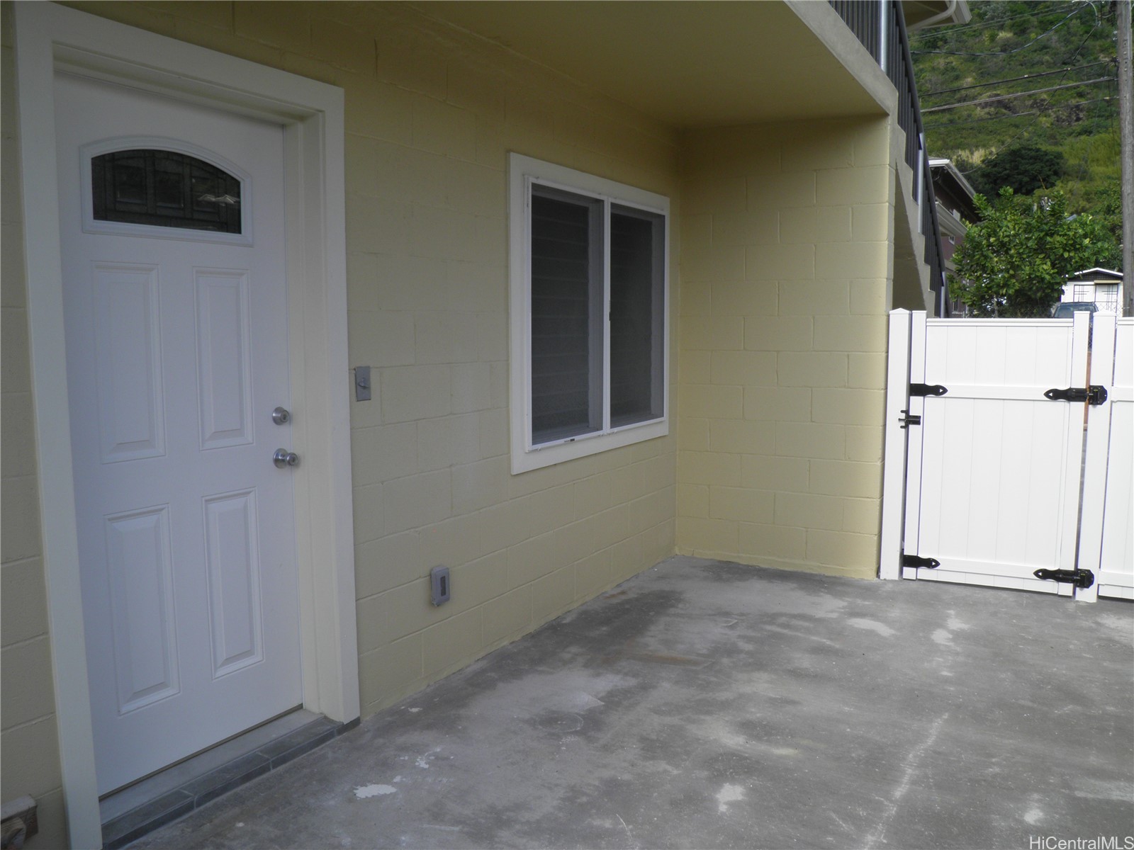 2543 Rooke Avenue Property Photo 22