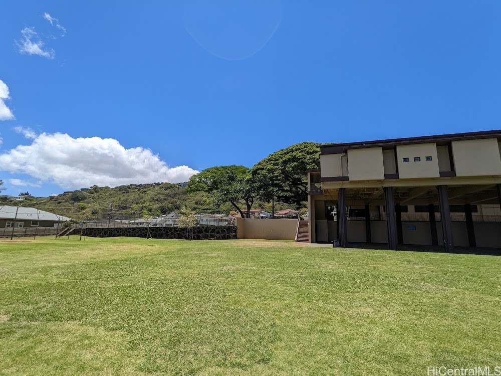 2543 Rooke Avenue Property Photo 25