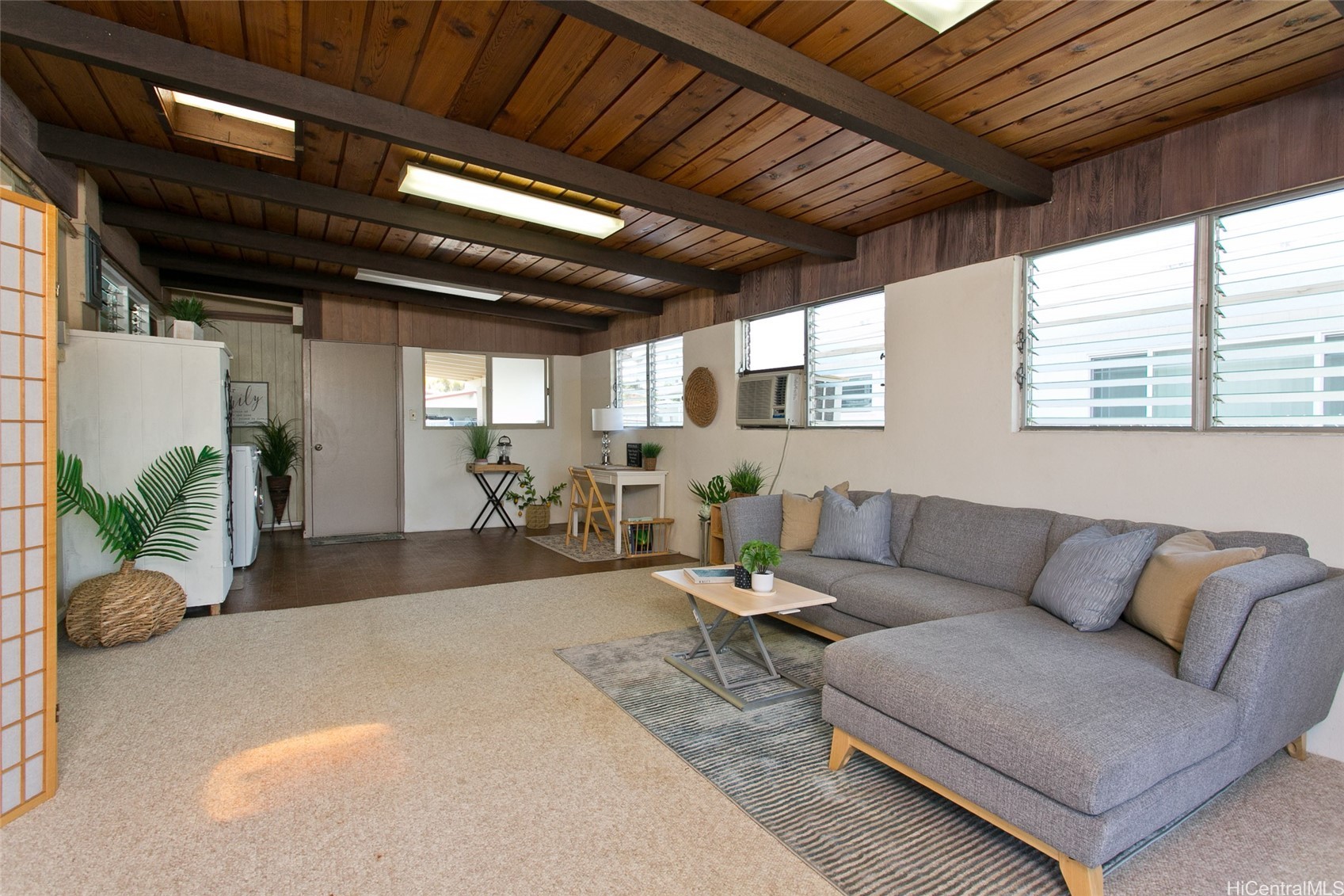 1724 Hooheke Street Property Photo 17