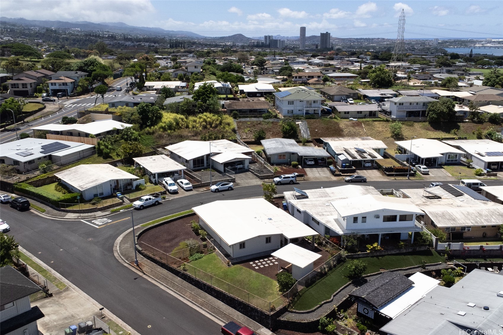1724 Hooheke Street Property Photo 25