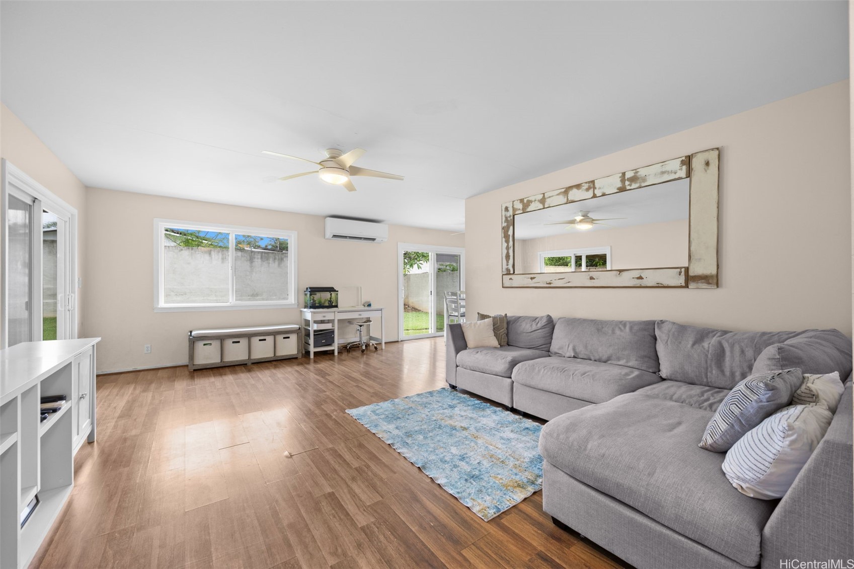 339 Kamala Loop Property Photo 2