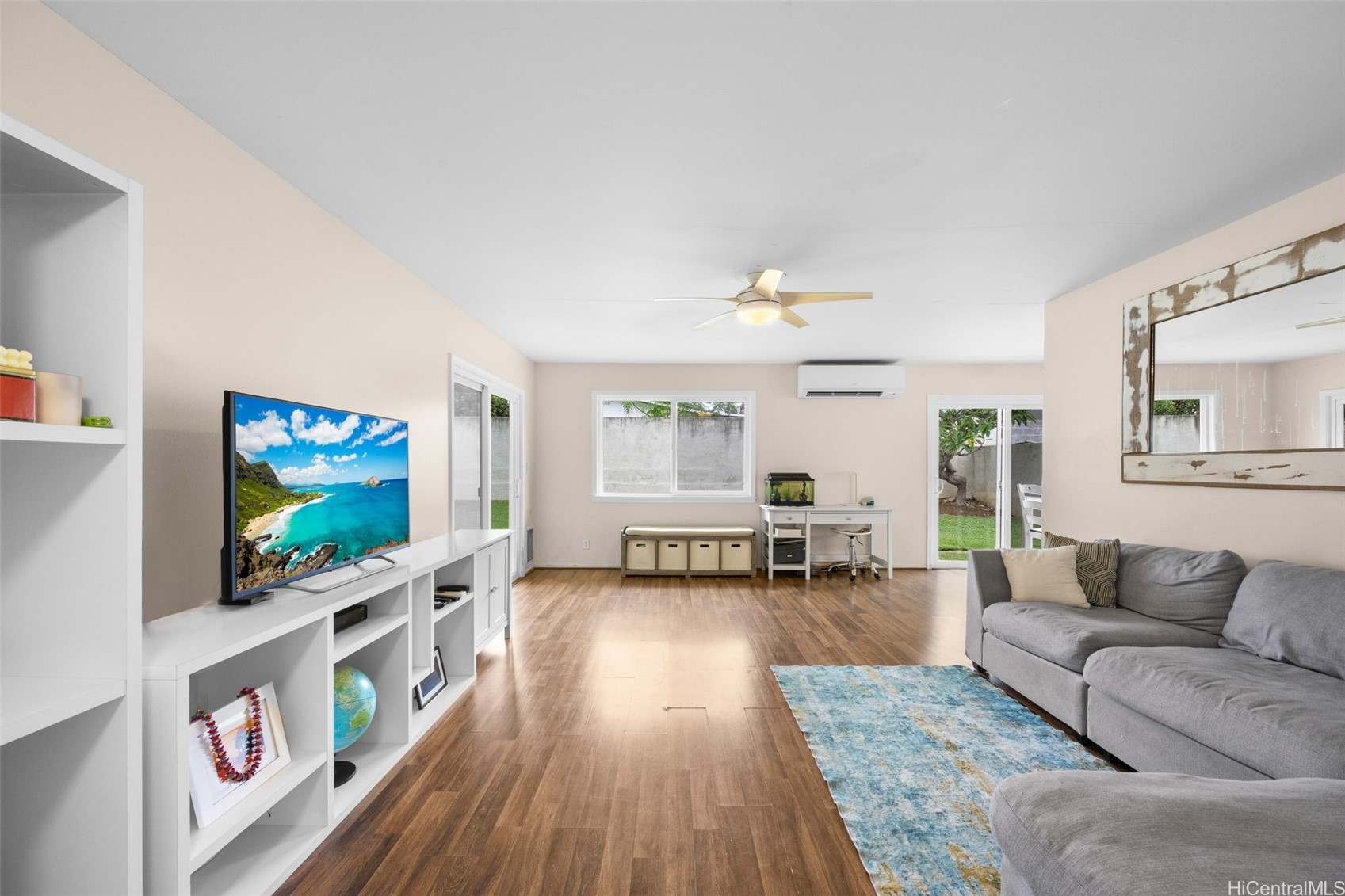 339 Kamala Loop Property Photo 3