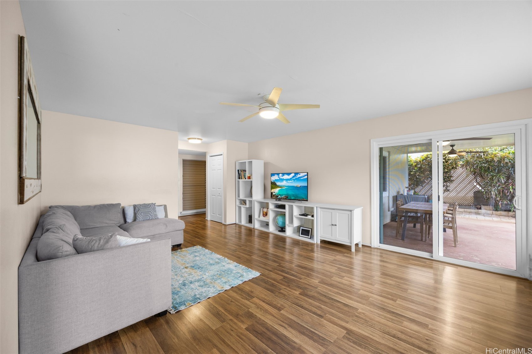 339 Kamala Loop Property Photo 4