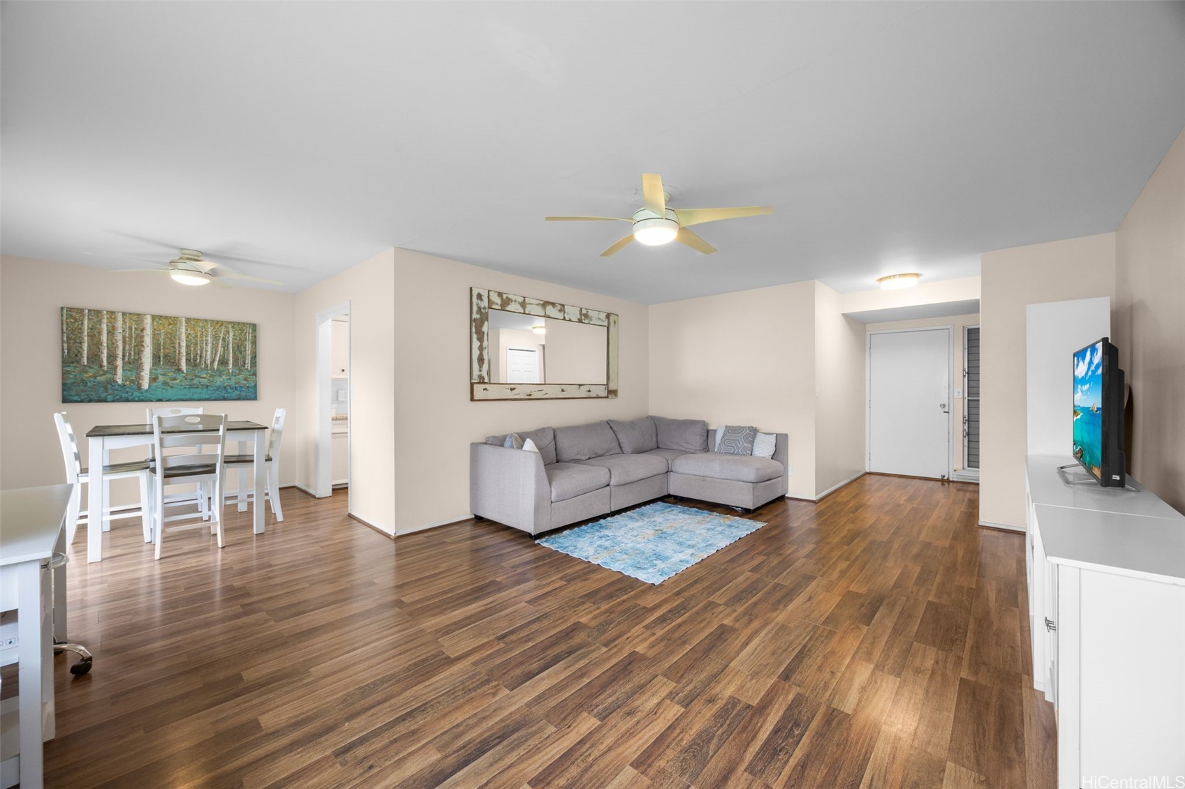 339 Kamala Loop Property Photo 5
