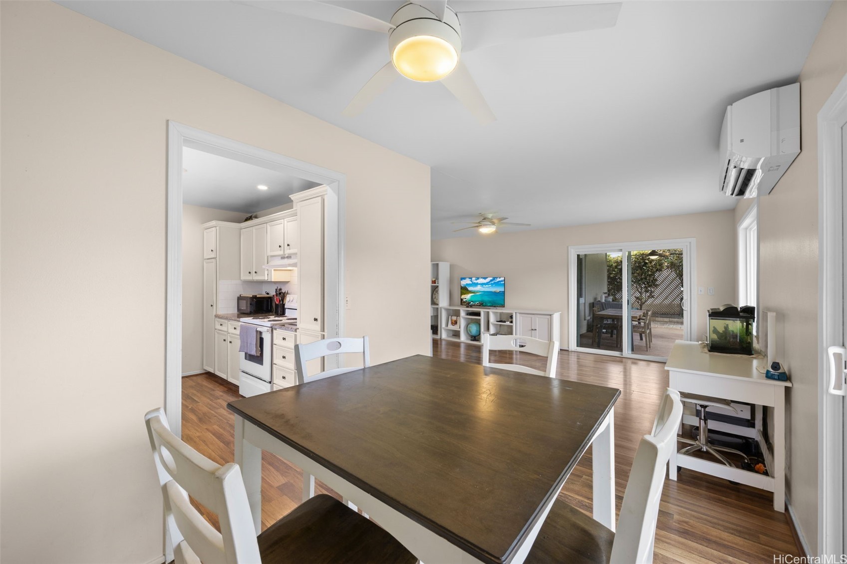 339 Kamala Loop Property Photo 6