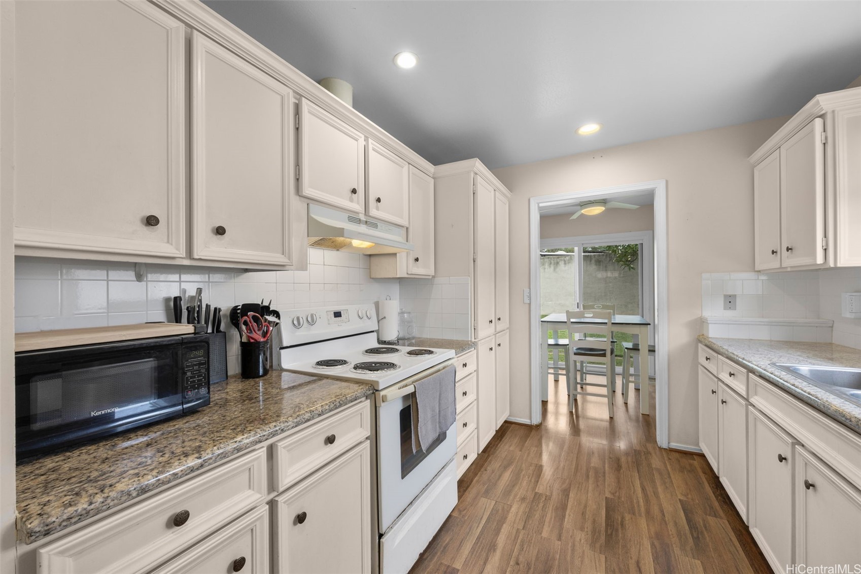 339 Kamala Loop Property Photo 8