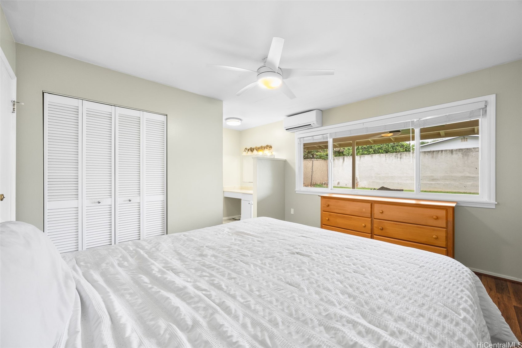339 Kamala Loop Property Photo 9