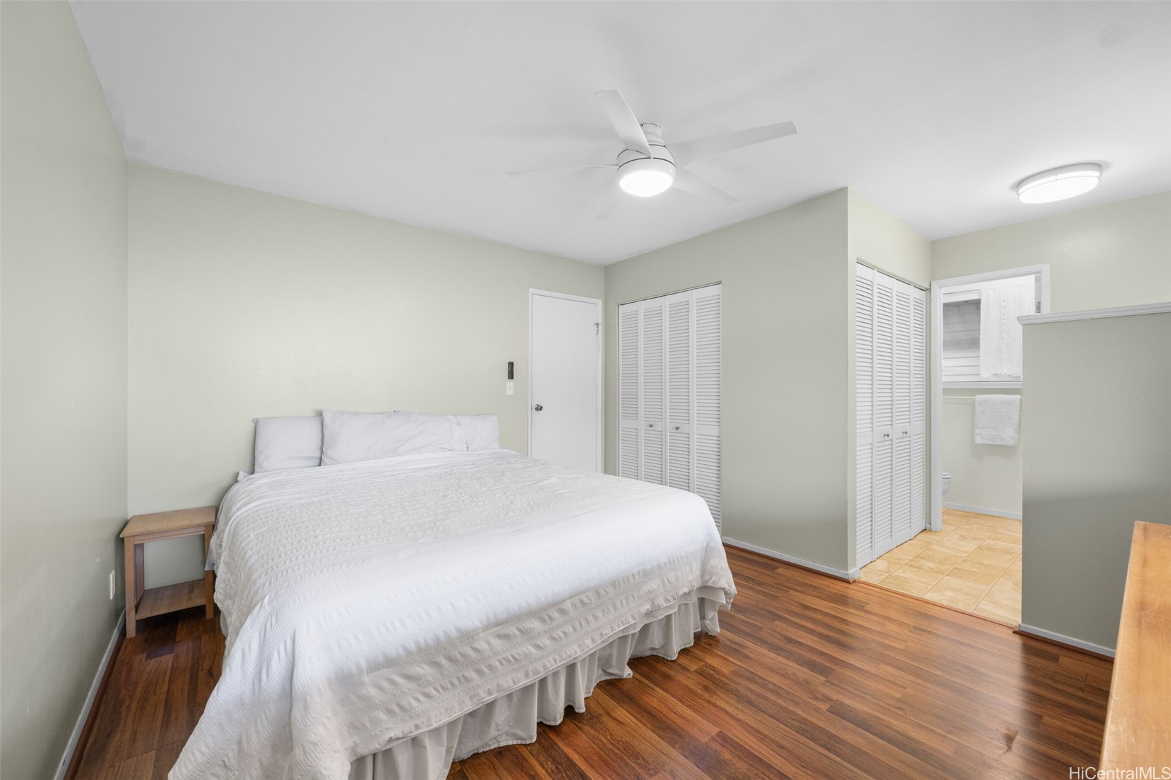 339 Kamala Loop Property Photo 10