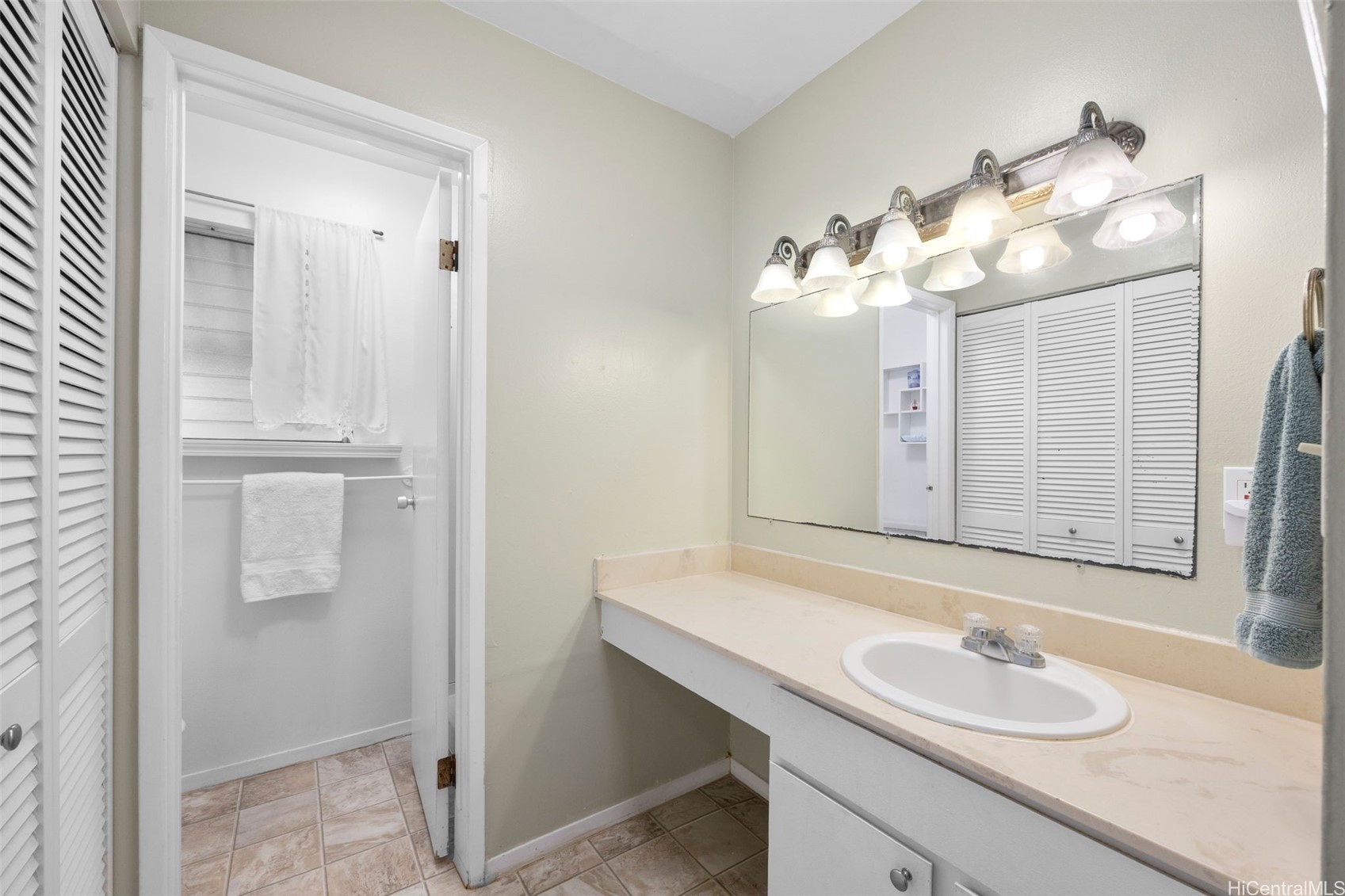 339 Kamala Loop Property Photo 11