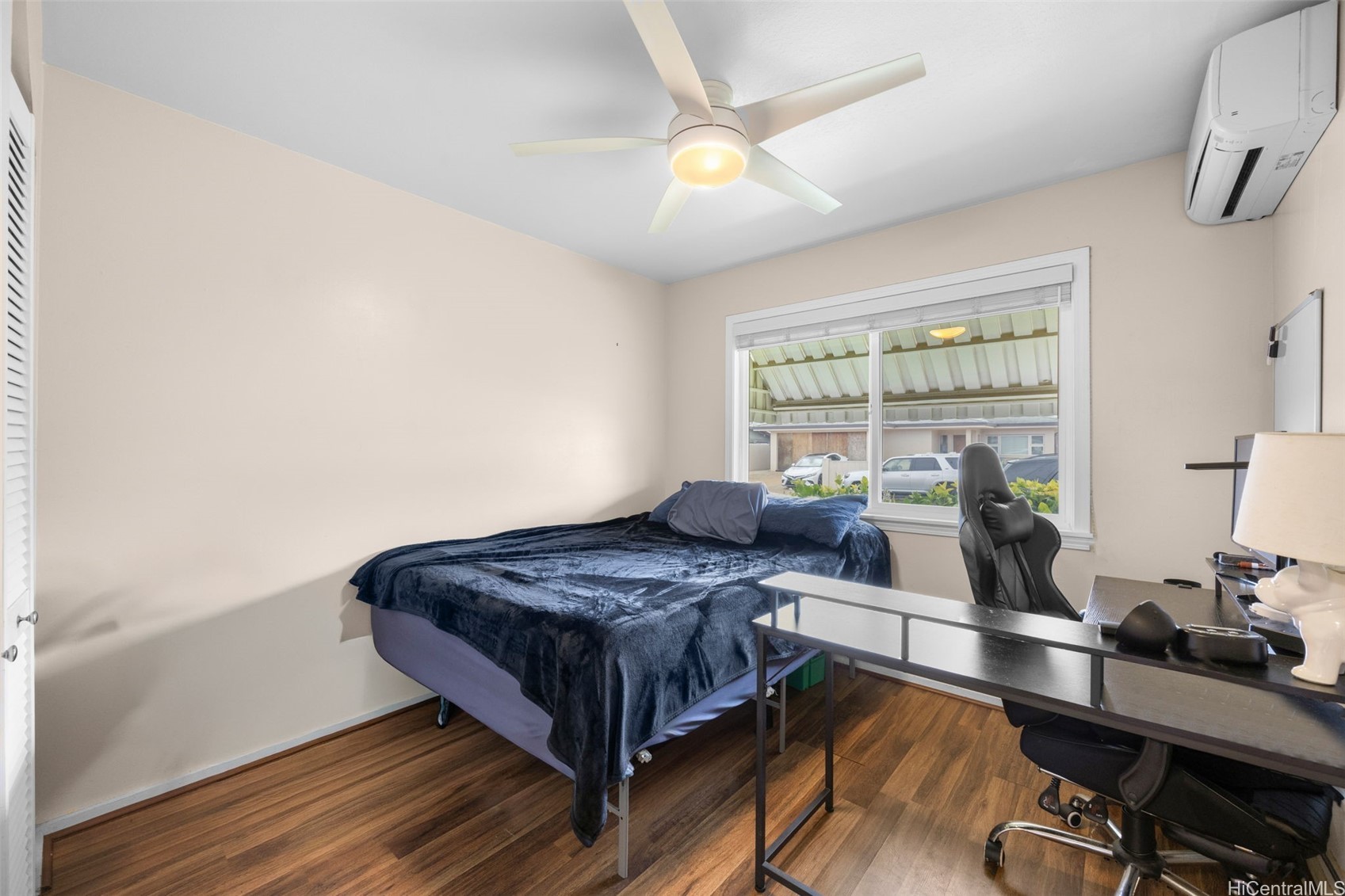 339 Kamala Loop Property Photo 12