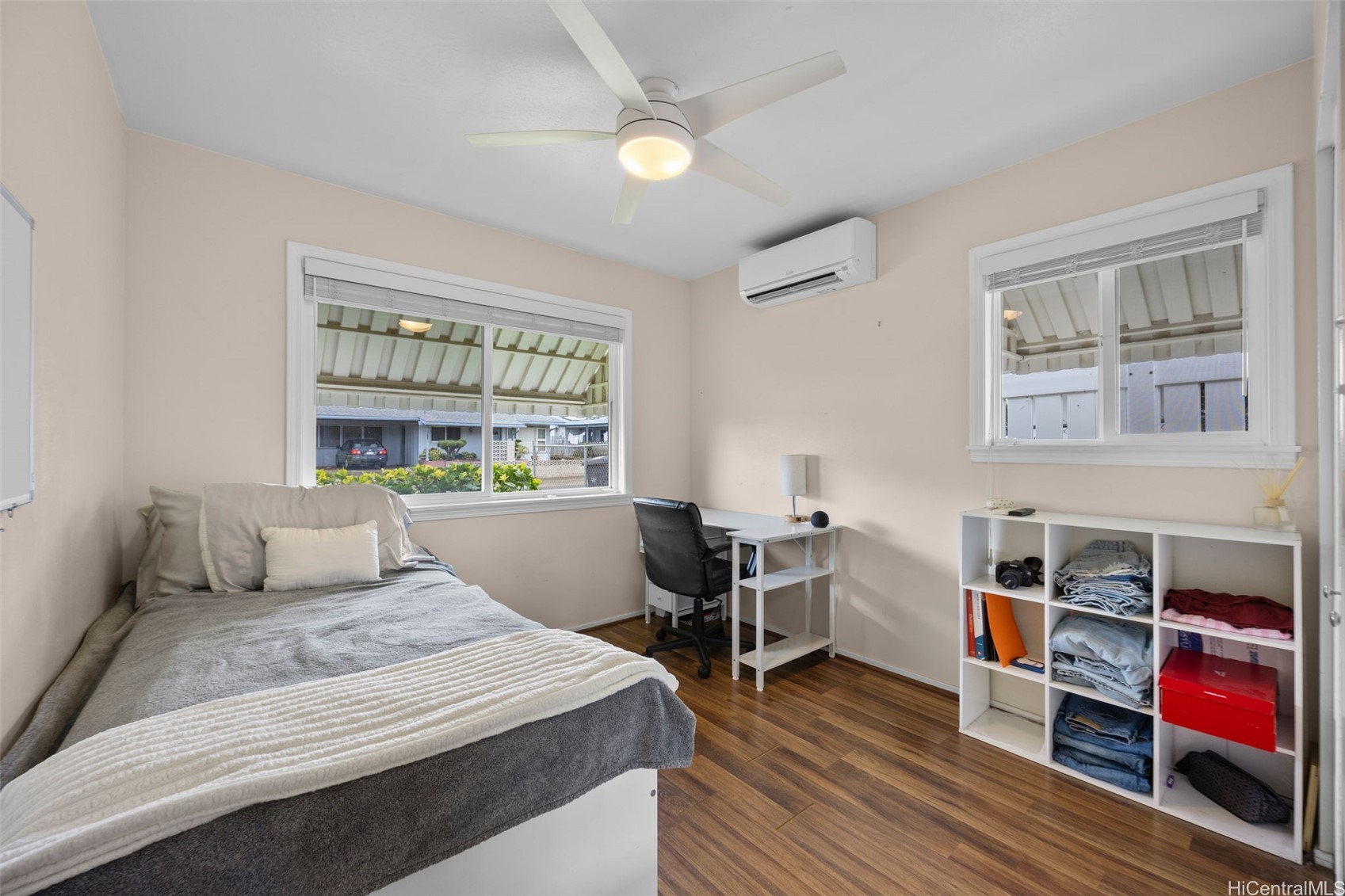 339 Kamala Loop Property Photo 13
