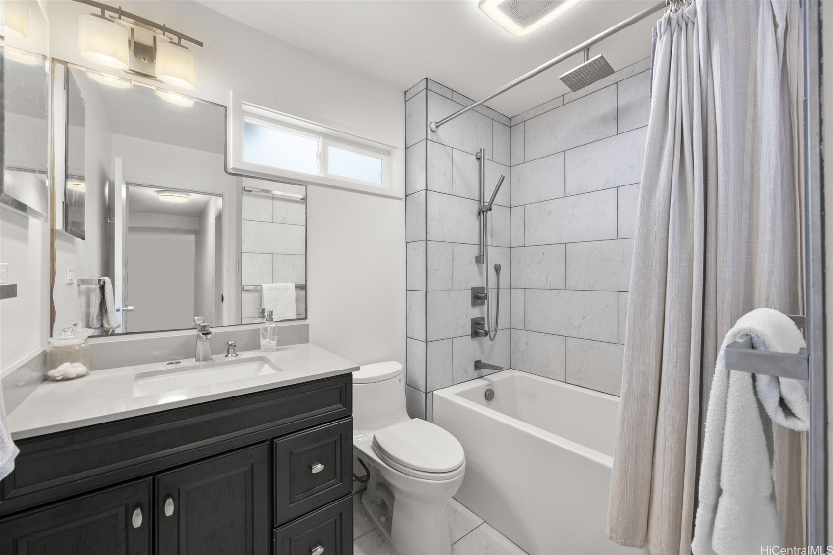 339 Kamala Loop Property Photo 14