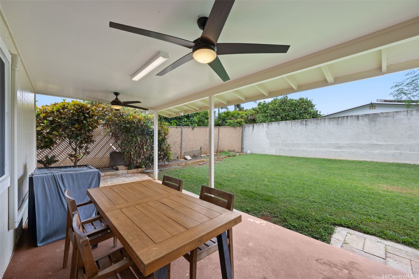 339 Kamala Loop Property Photo 15