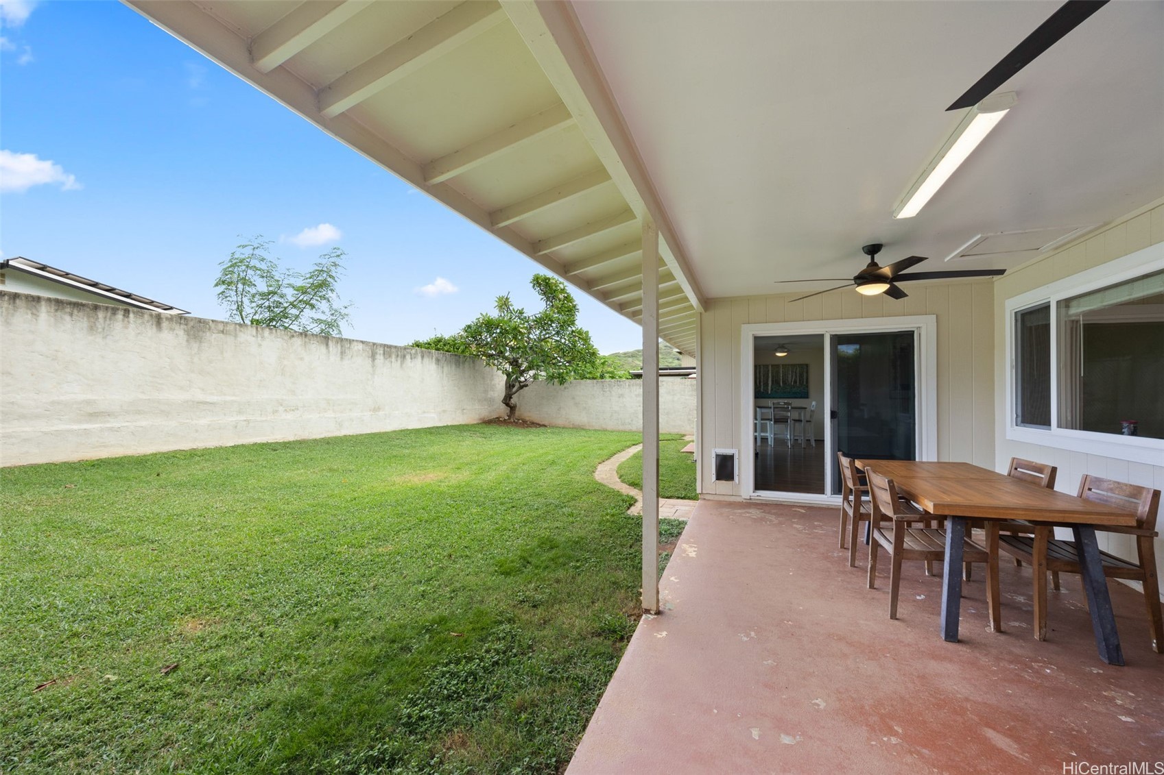 339 Kamala Loop Property Photo 16