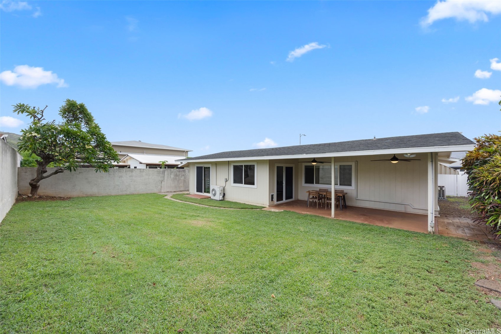 339 Kamala Loop Property Photo 17