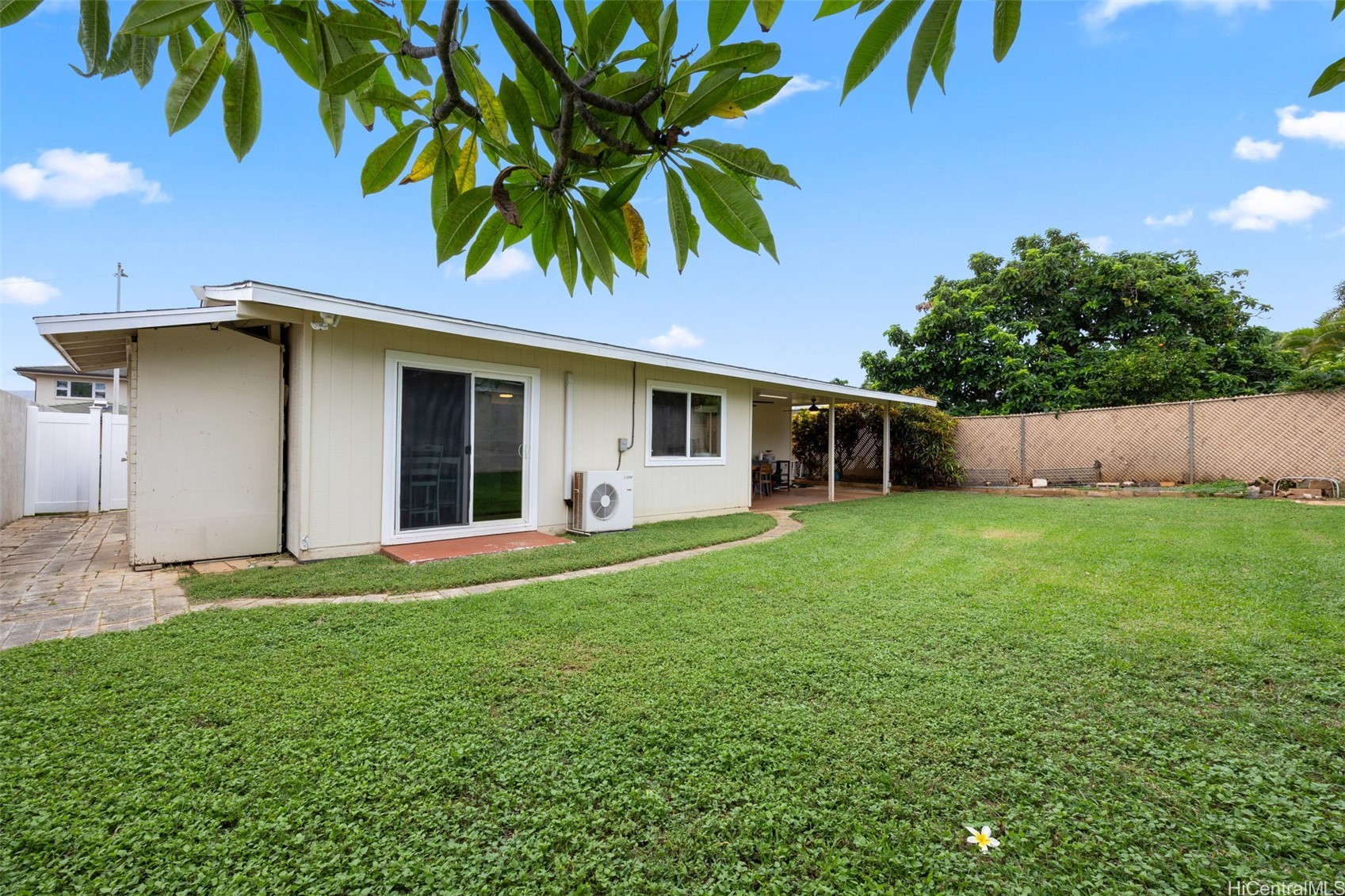 339 Kamala Loop Property Photo 18