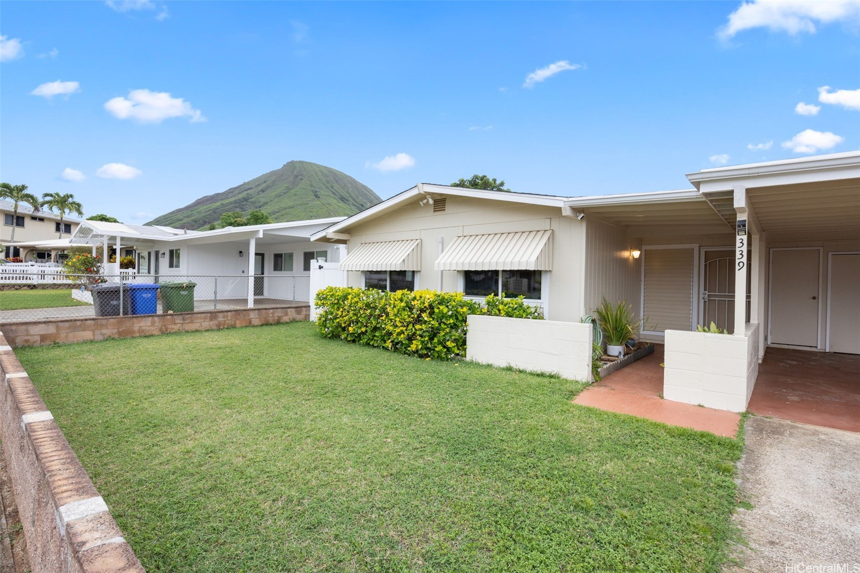 339 Kamala Loop Property Photo 19
