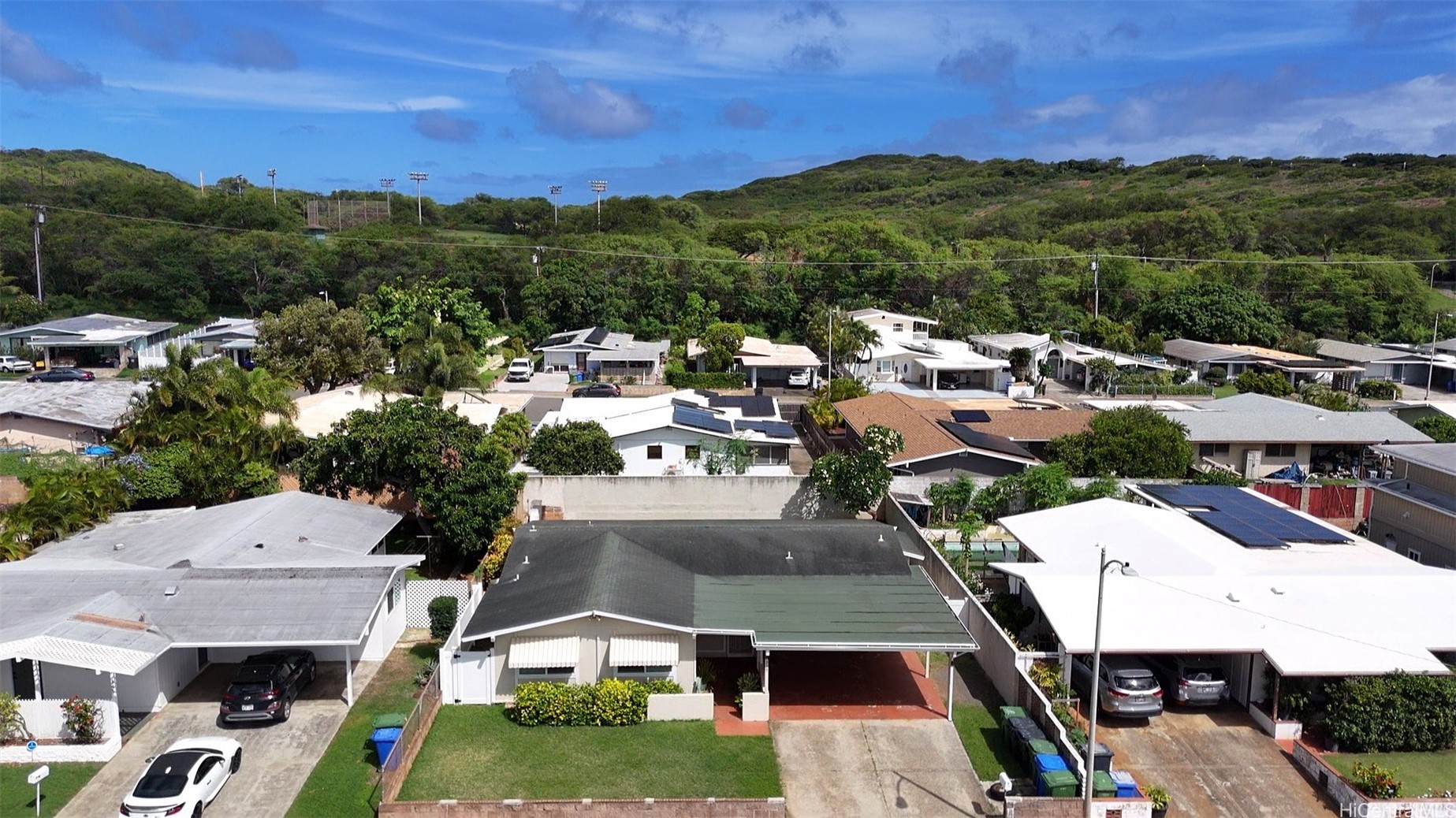 339 Kamala Loop Property Photo 24