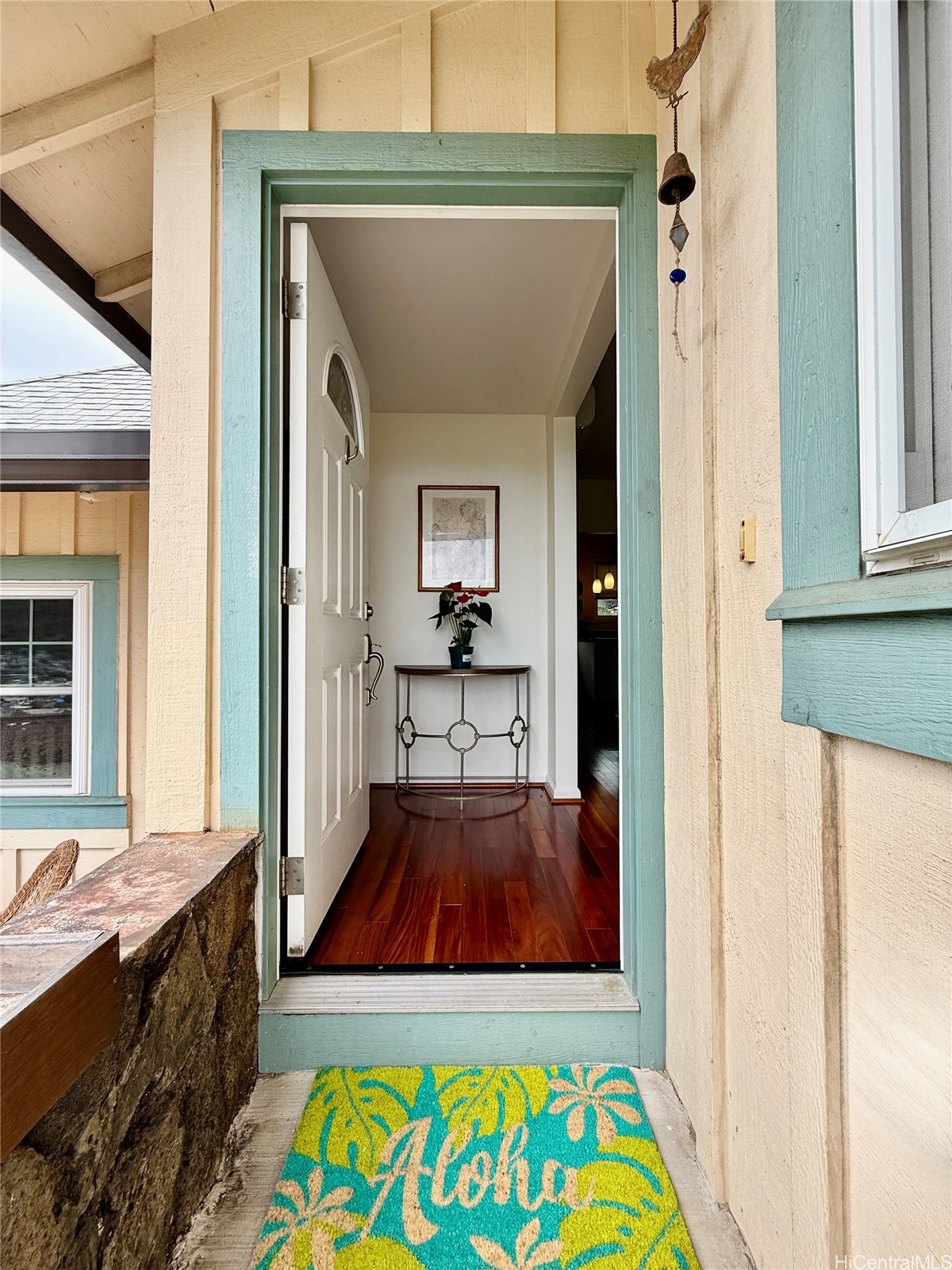 1439 Center Street Property Photo 22