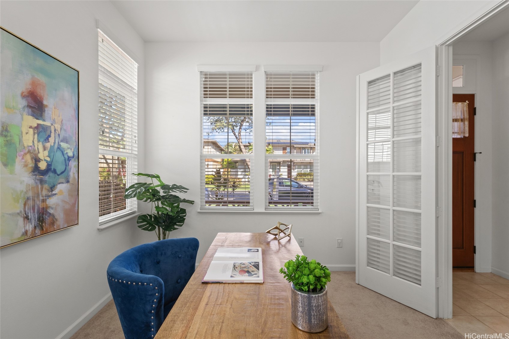91-1099 Waikapoo Street Property Photo 2