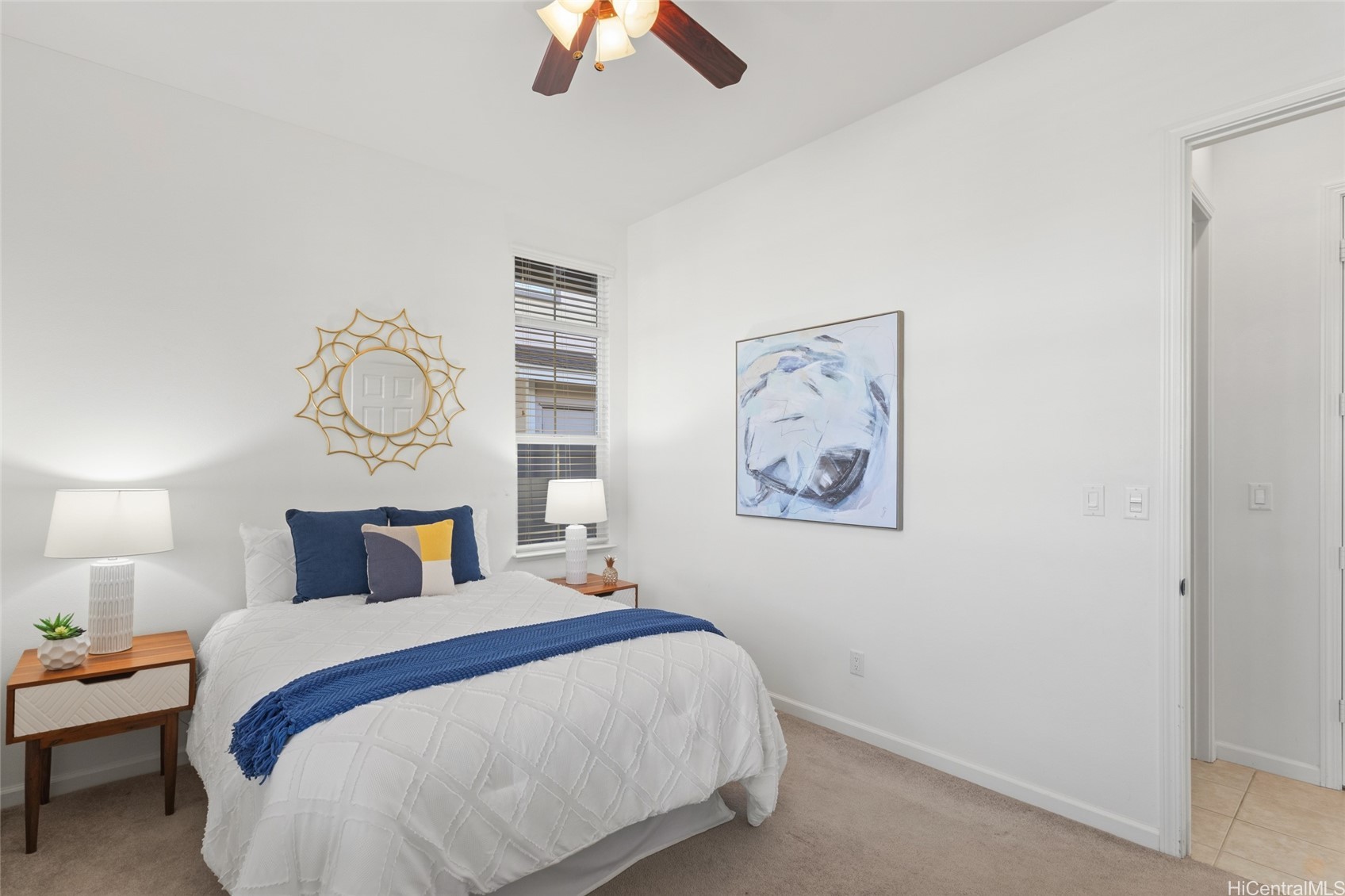 91-1099 Waikapoo Street Property Photo 4