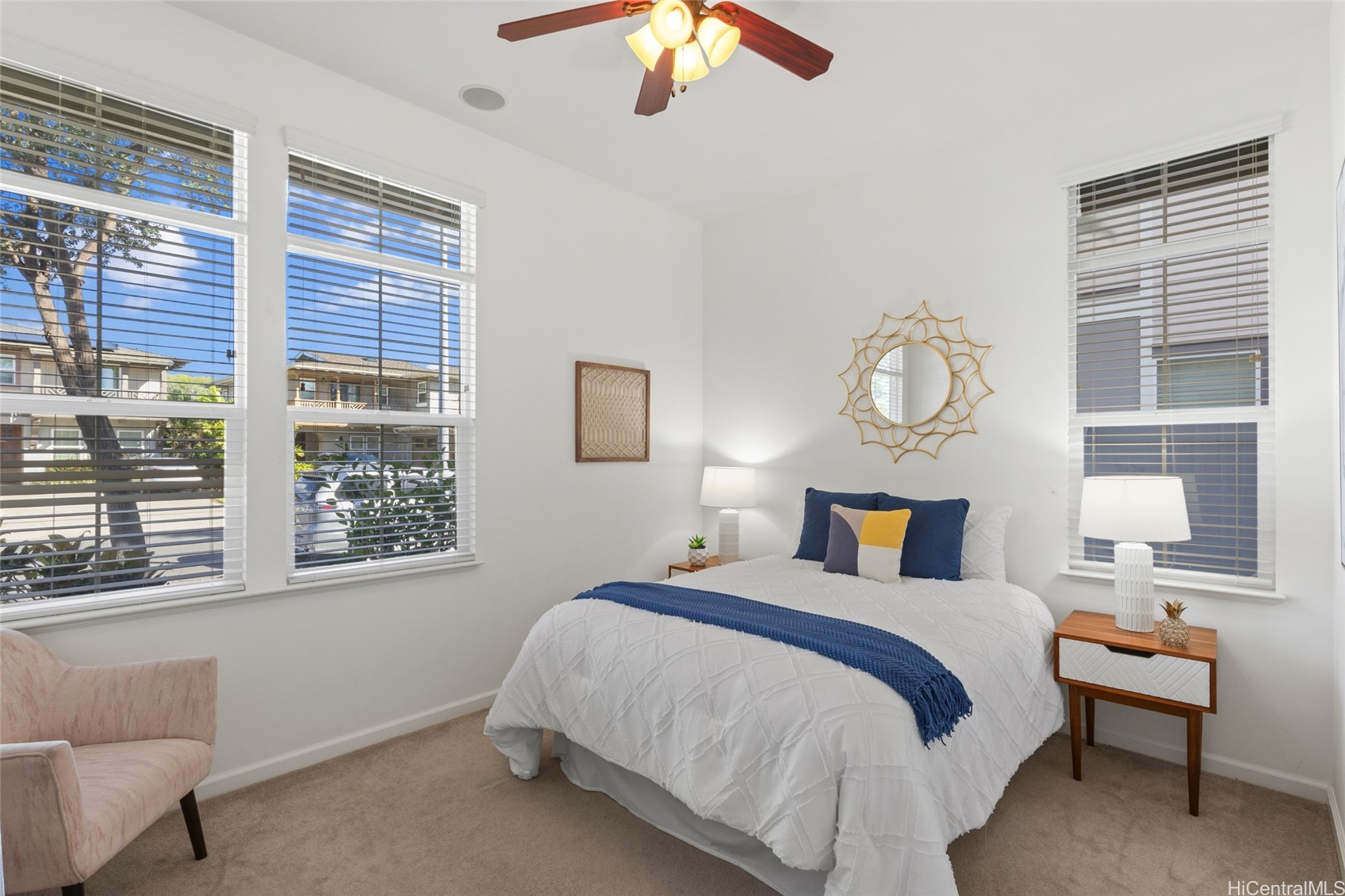 91-1099 Waikapoo Street Property Photo 5