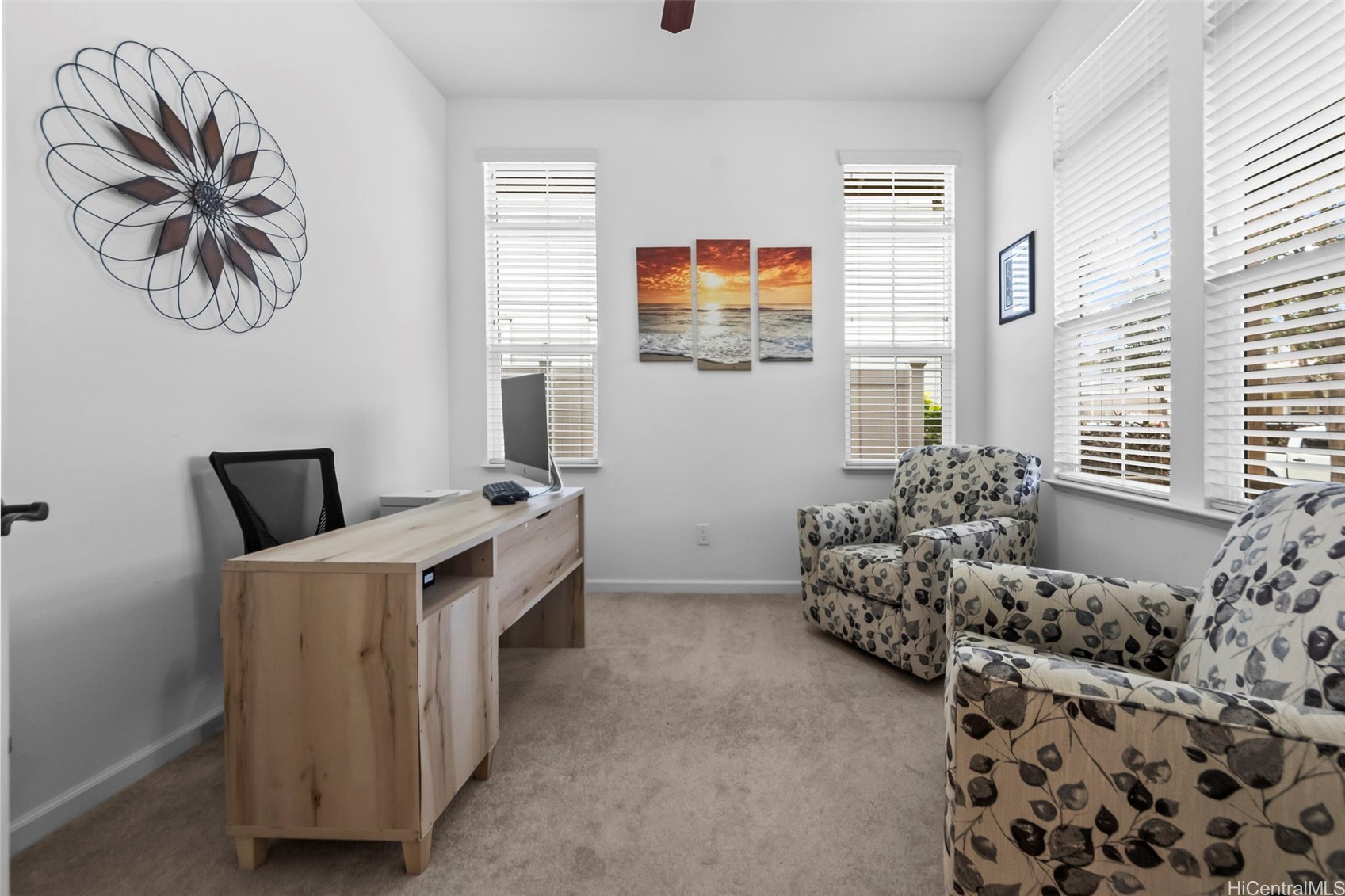 91-1099 Waikapoo Street Property Photo 7