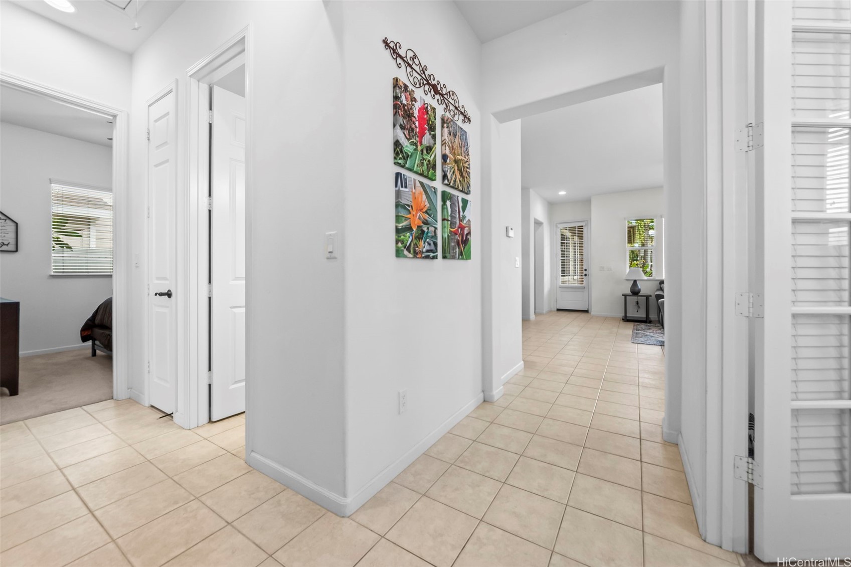 91-1099 Waikapoo Street Property Photo 13