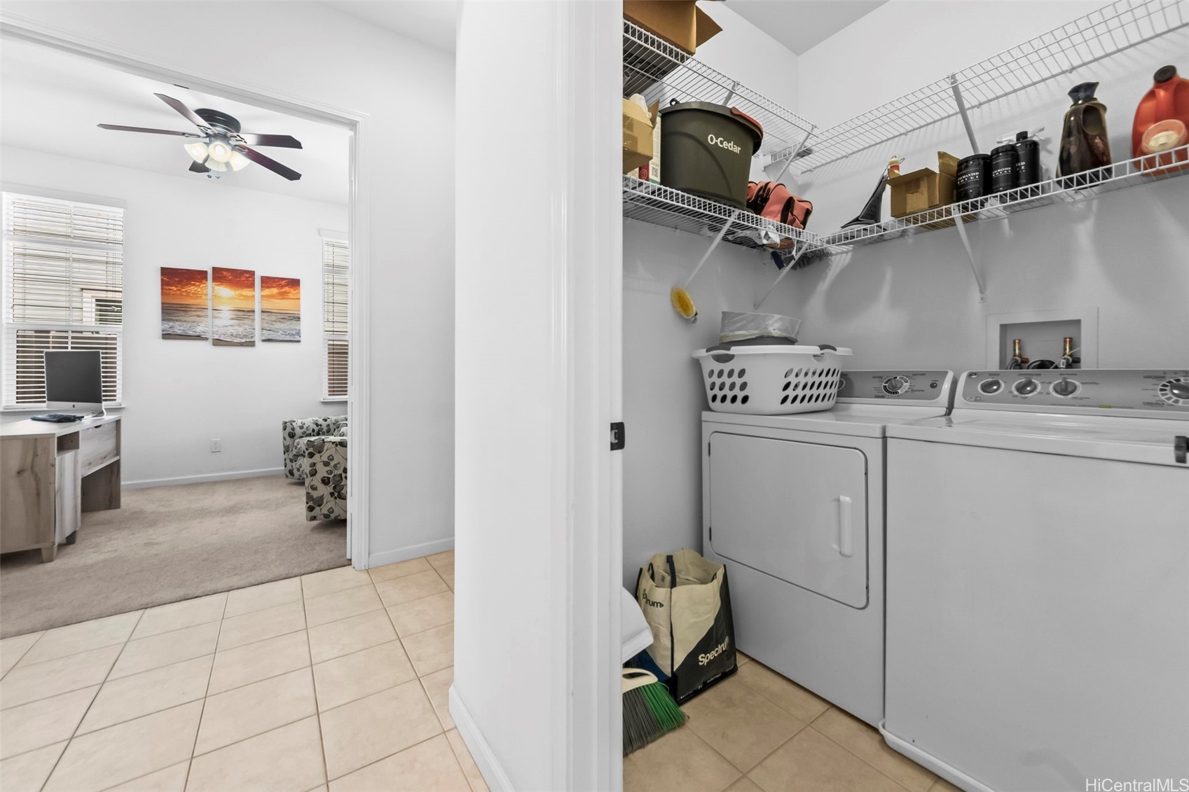 91-1099 Waikapoo Street Property Photo 17