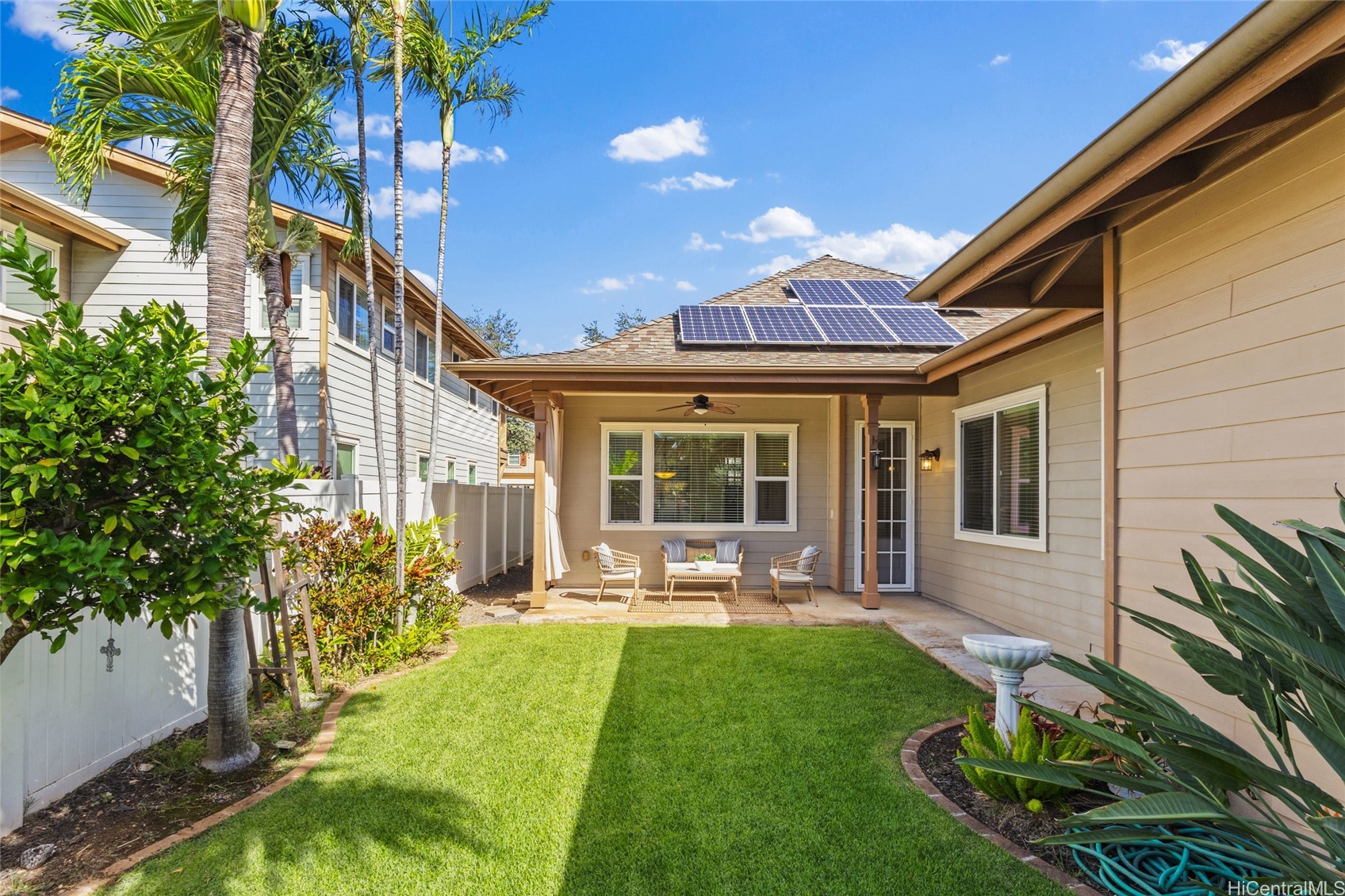 91-1099 Waikapoo Street Property Photo 17