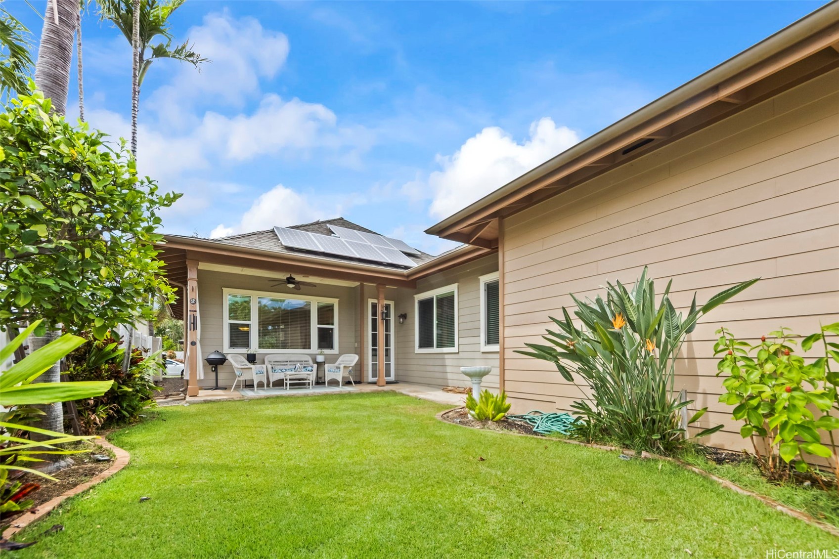 91-1099 Waikapoo Street Property Photo 19
