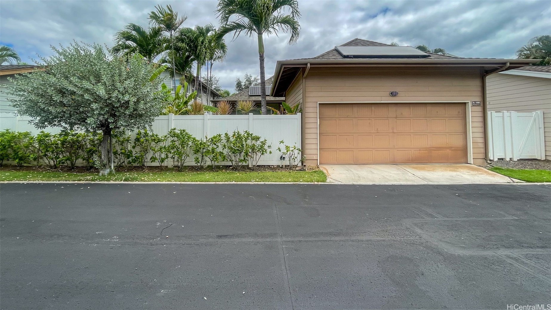 91-1099 Waikapoo Street Property Photo 20