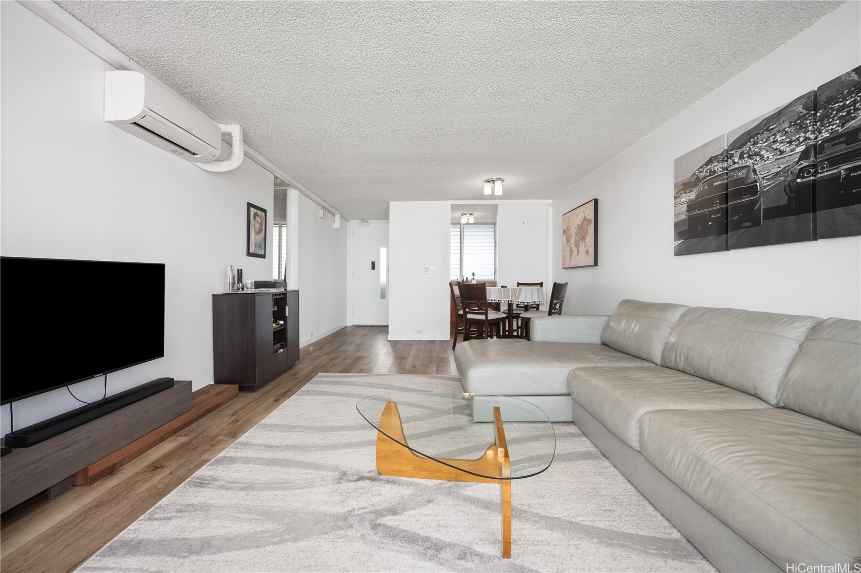 1212 Punahou Street 2702 Property Photo 19