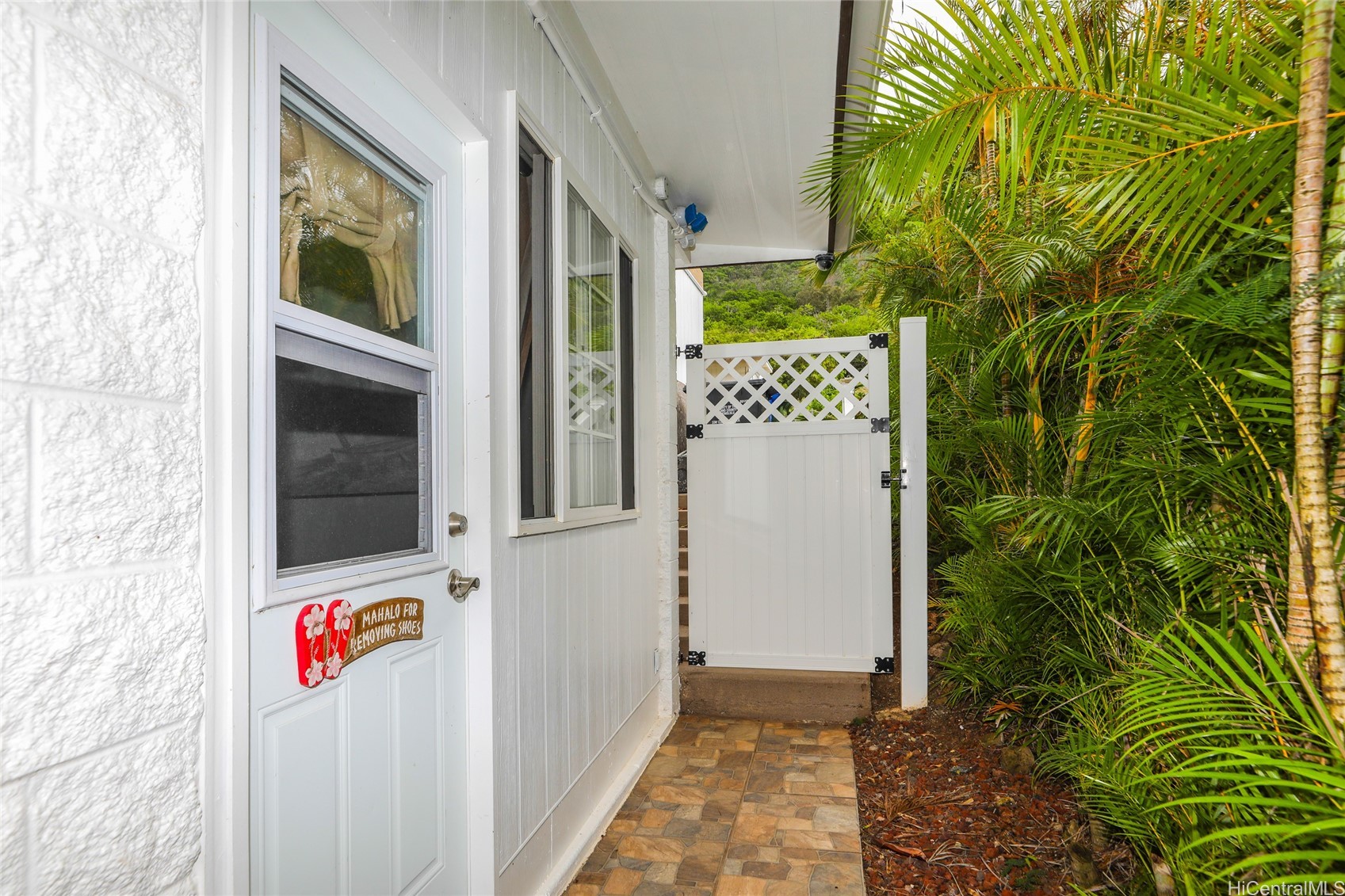 752 Kalaau Place Property Photo 21